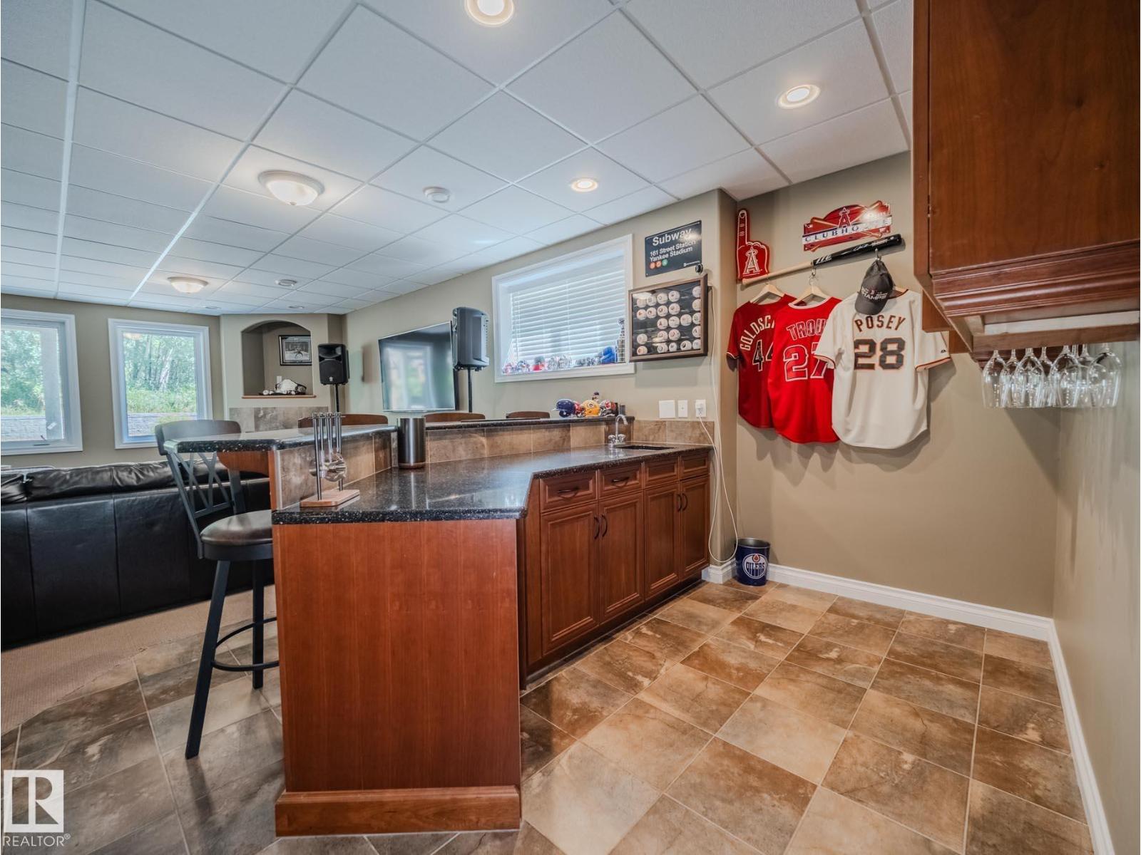 #194 52422 Rge Road 224, Rural Strathcona County, Alberta  T8A 6N1 - Photo 41 - E4447450