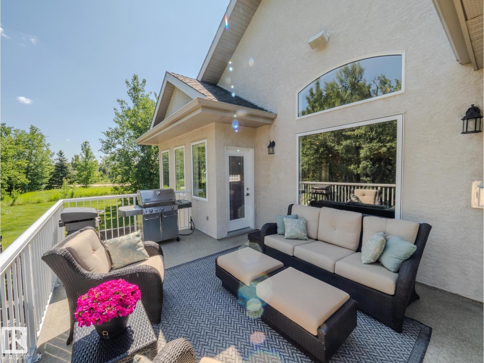 #194 52422 Rge Road 224, Rural Strathcona County, Alberta  T8A 6N1 - Photo 55 - E4447450