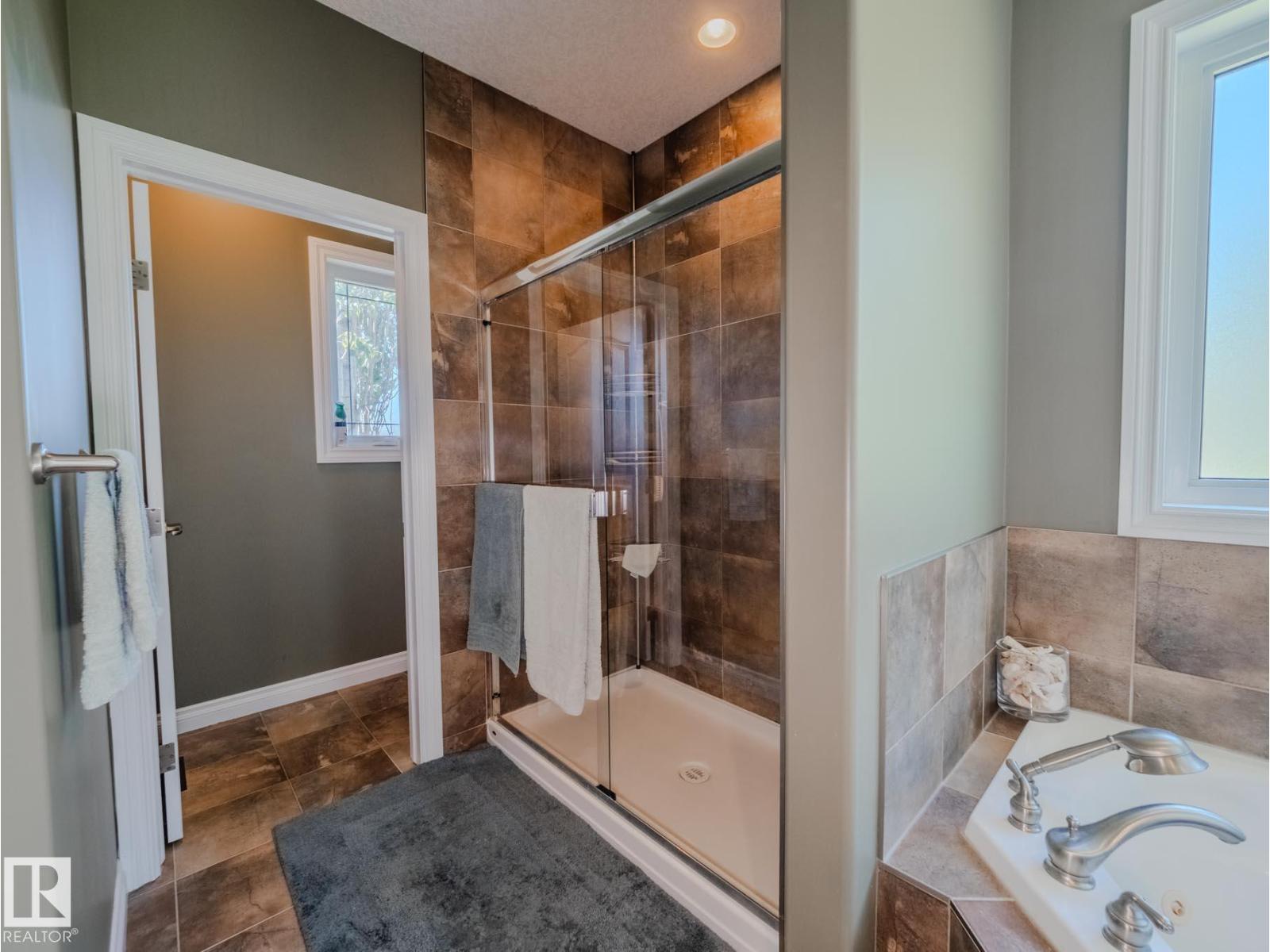 #194 52422 Rge Road 224, Rural Strathcona County, Alberta  T8A 6N1 - Photo 29 - E4447450