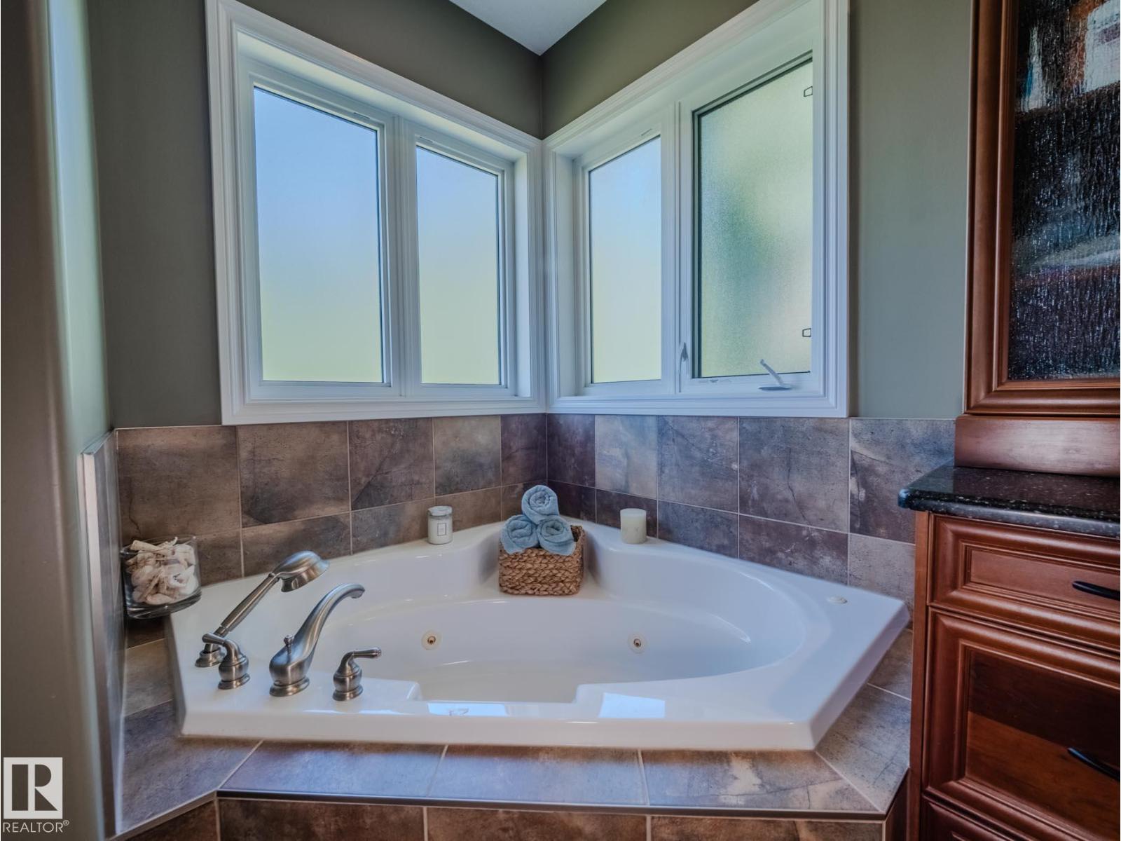 #194 52422 Rge Road 224, Rural Strathcona County, Alberta  T8A 6N1 - Photo 31 - E4447450