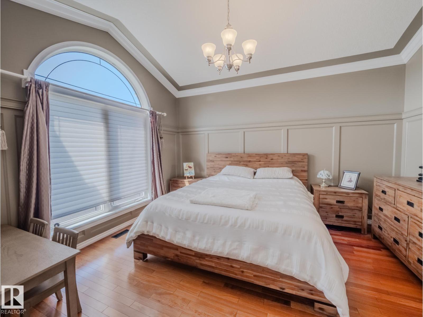 #194 52422 Rge Road 224, Rural Strathcona County, Alberta  T8A 6N1 - Photo 24 - E4447450