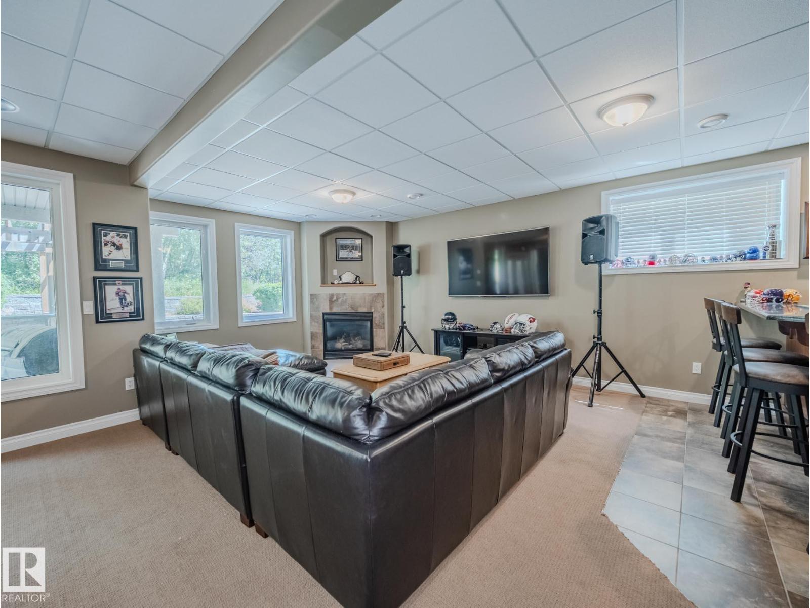 #194 52422 Rge Road 224, Rural Strathcona County, Alberta  T8A 6N1 - Photo 42 - E4447450