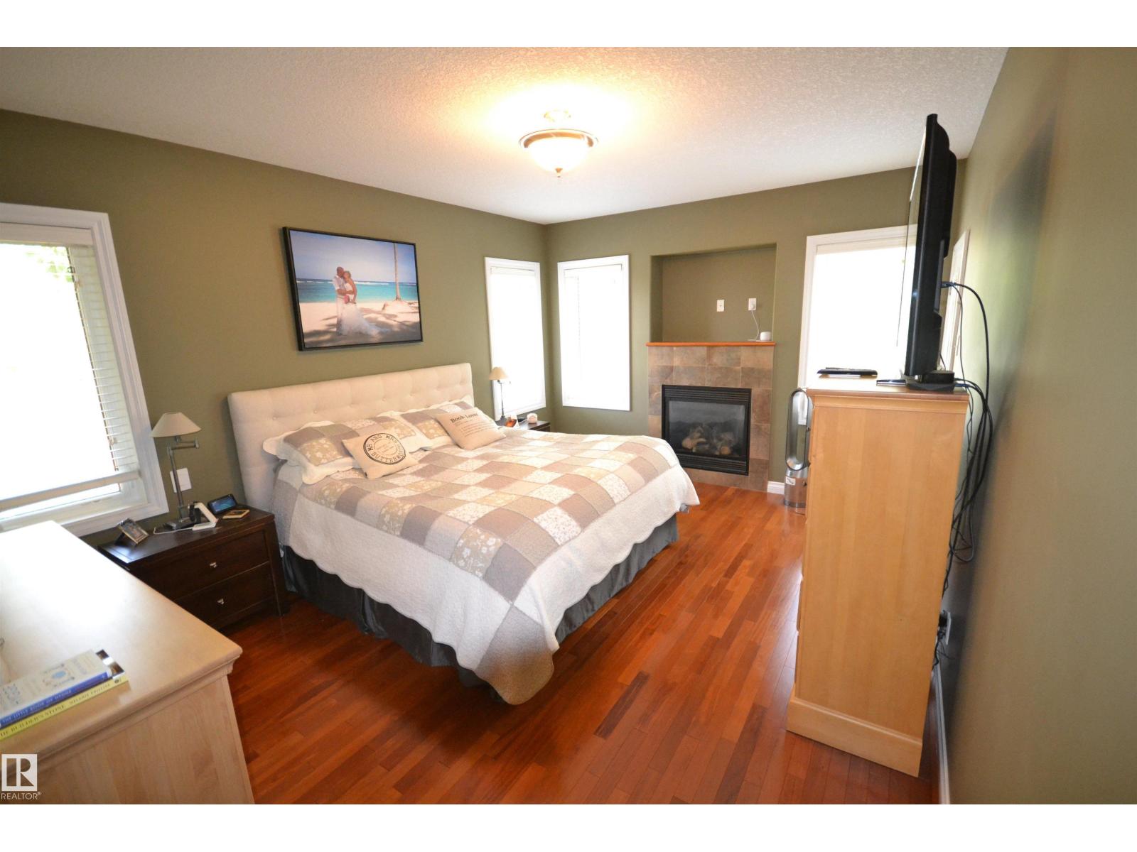 #194 52422 Rge Road 224, Rural Strathcona County, Alberta  T8A 6N1 - Photo 26 - E4447450