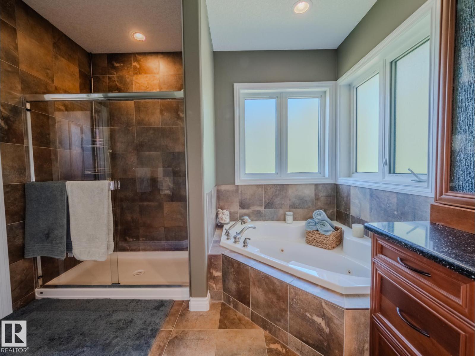 #194 52422 Rge Road 224, Rural Strathcona County, Alberta  T8A 6N1 - Photo 30 - E4447450