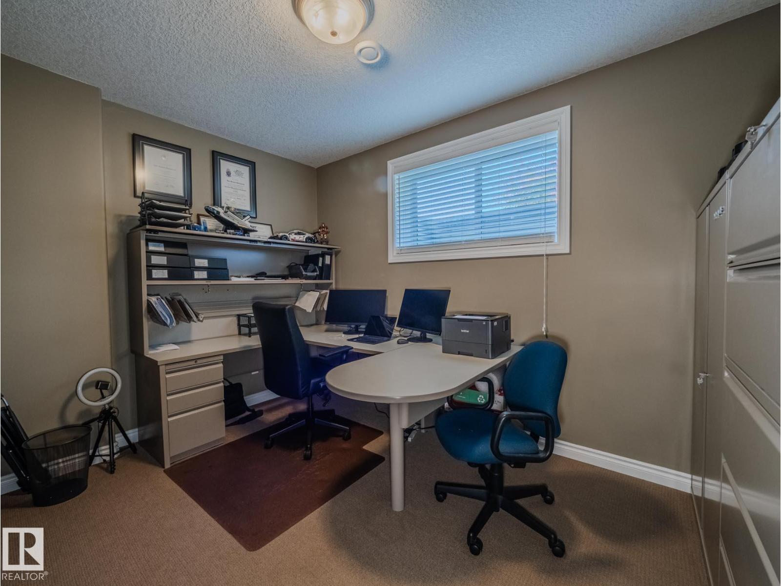 #194 52422 Rge Road 224, Rural Strathcona County, Alberta  T8A 6N1 - Photo 51 - E4447450