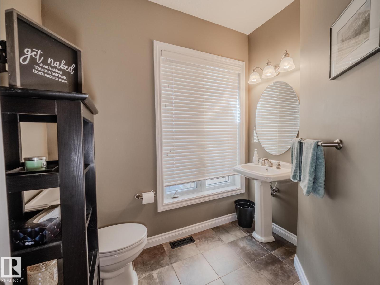 #194 52422 Rge Road 224, Rural Strathcona County, Alberta  T8A 6N1 - Photo 21 - E4447450