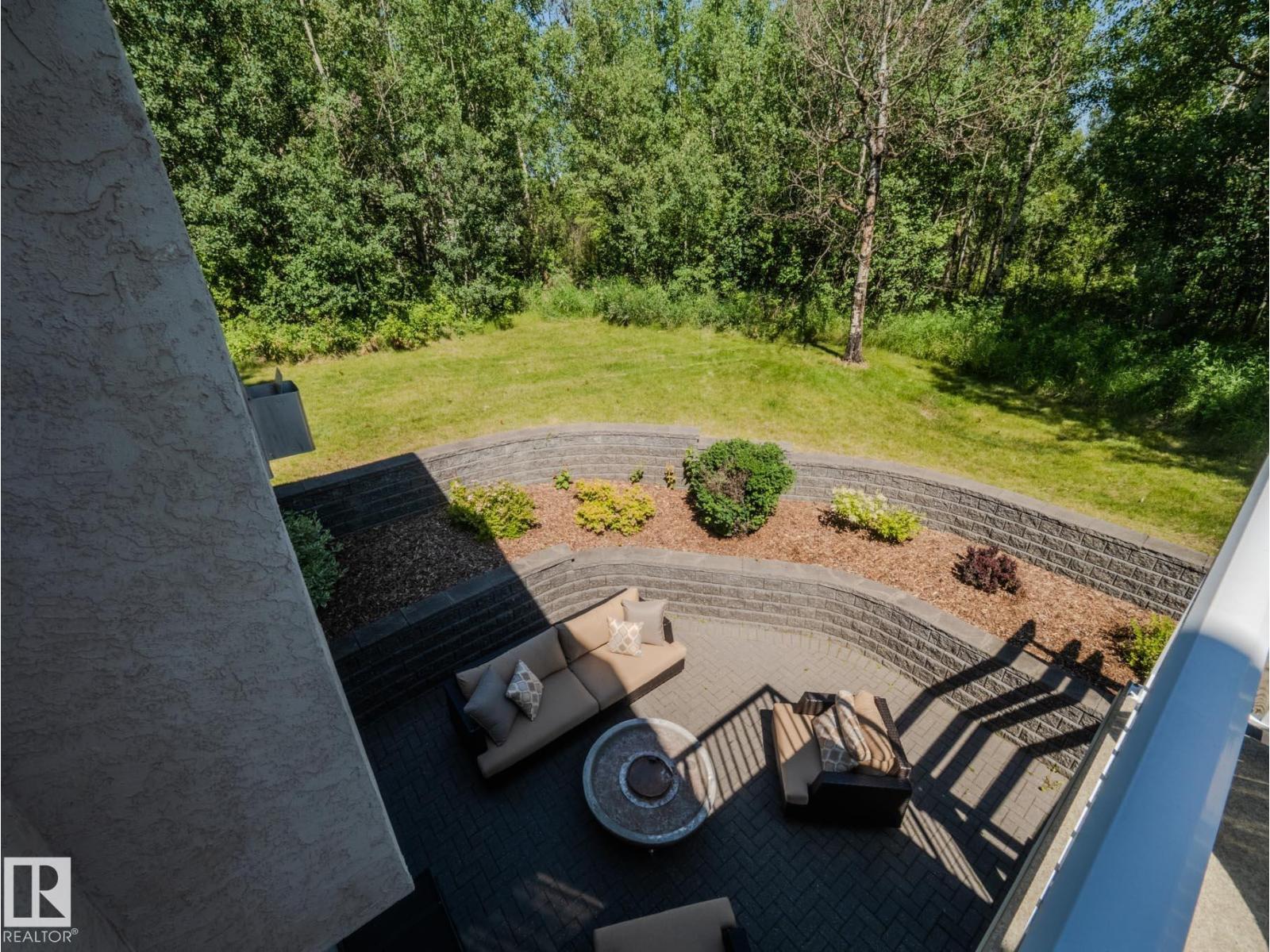 #194 52422 Rge Road 224, Rural Strathcona County, Alberta  T8A 6N1 - Photo 60 - E4447450