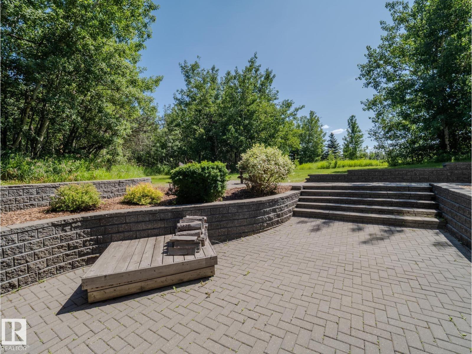 #194 52422 Rge Road 224, Rural Strathcona County, Alberta  T8A 6N1 - Photo 61 - E4447450