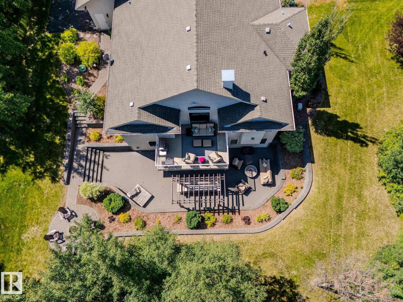 #194 52422 Rge Road 224, Rural Strathcona County, Alberta  T8A 6N1 - Photo 69 - E4447450