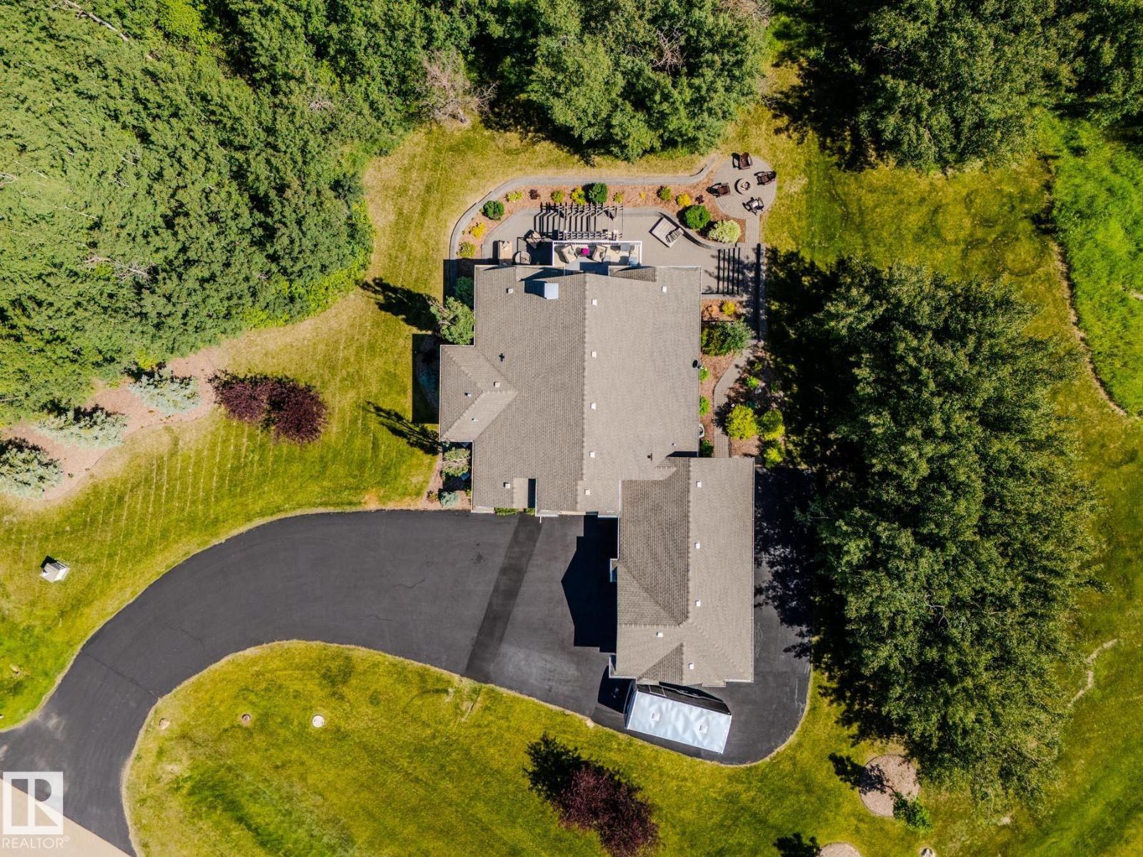 #194 52422 Rge Road 224, Rural Strathcona County, Alberta  T8A 6N1 - Photo 66 - E4447450