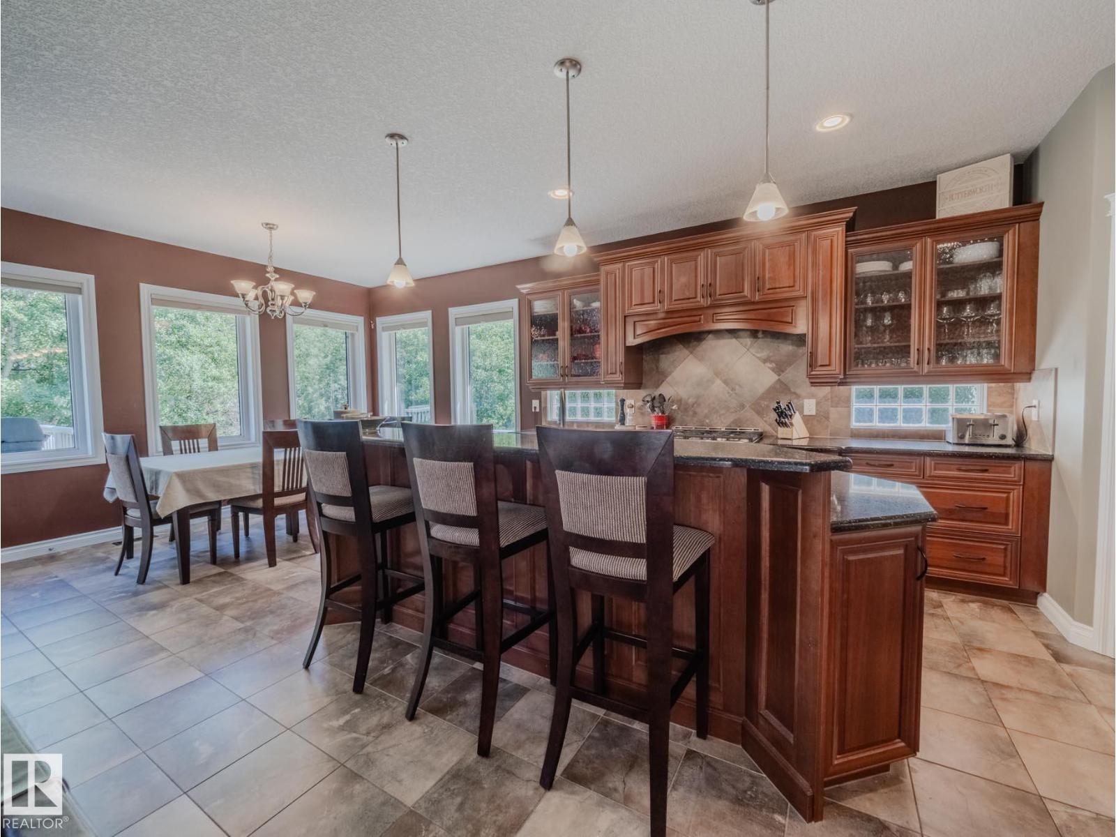 #194 52422 Rge Road 224, Rural Strathcona County, Alberta  T8A 6N1 - Photo 10 - E4447450