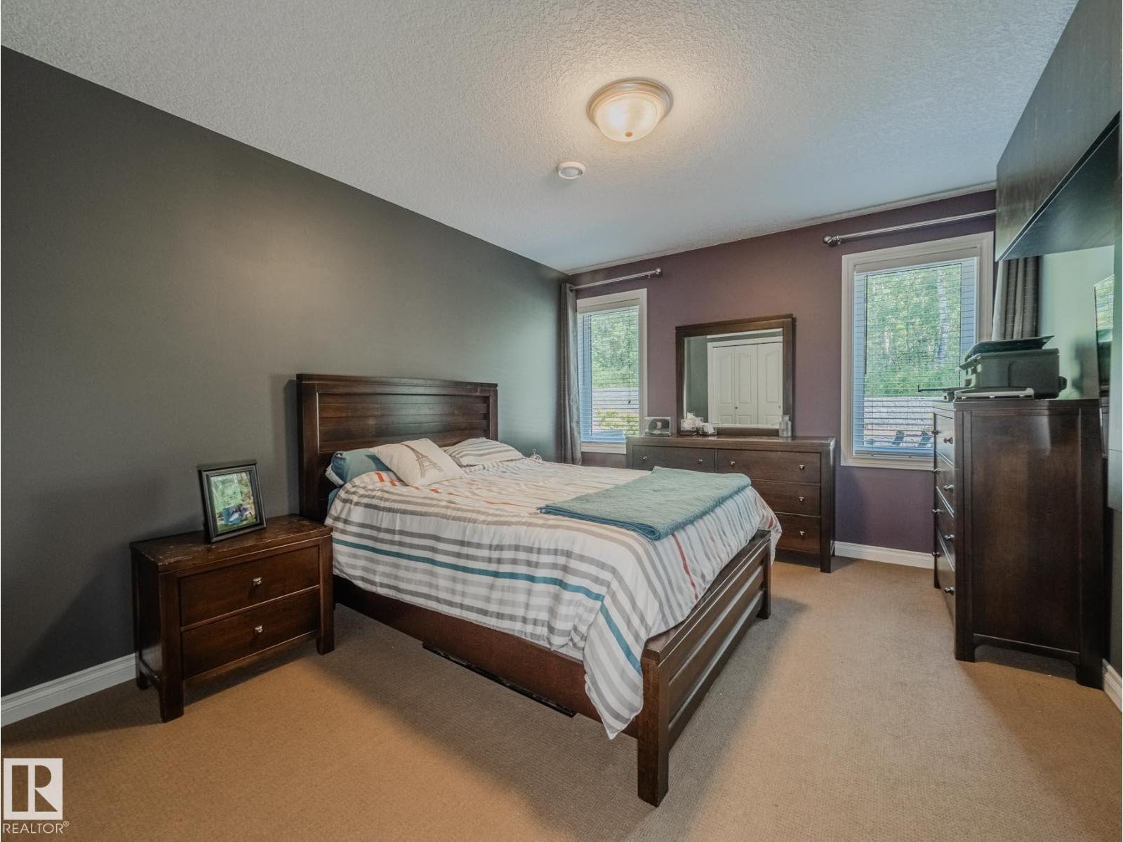 #194 52422 Rge Road 224, Rural Strathcona County, Alberta  T8A 6N1 - Photo 33 - E4447450