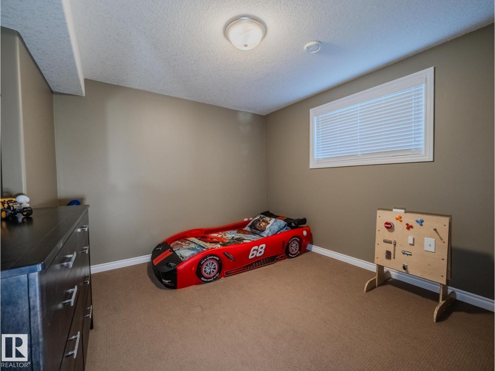 #194 52422 Rge Road 224, Rural Strathcona County, Alberta  T8A 6N1 - Photo 48 - E4447450