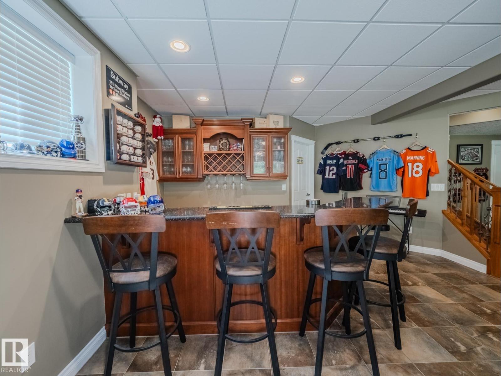 #194 52422 Rge Road 224, Rural Strathcona County, Alberta  T8A 6N1 - Photo 39 - E4447450