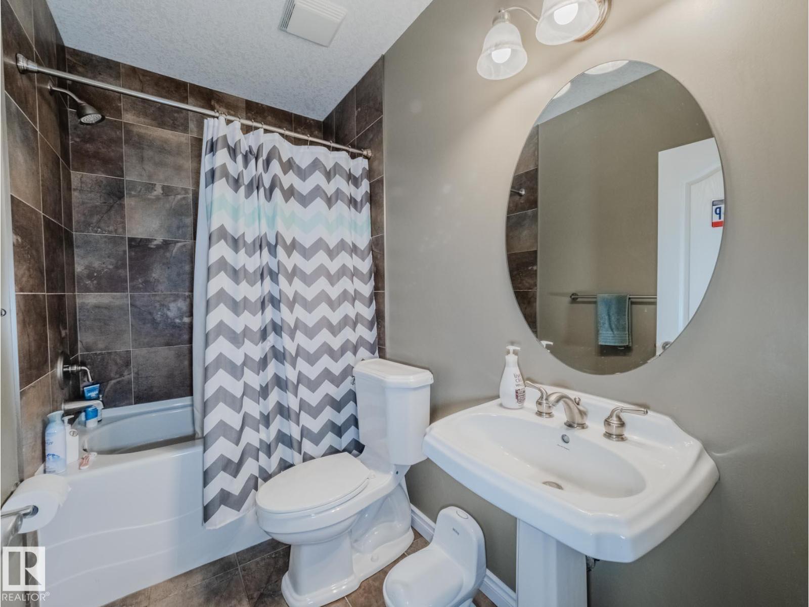 #194 52422 Rge Road 224, Rural Strathcona County, Alberta  T8A 6N1 - Photo 50 - E4447450