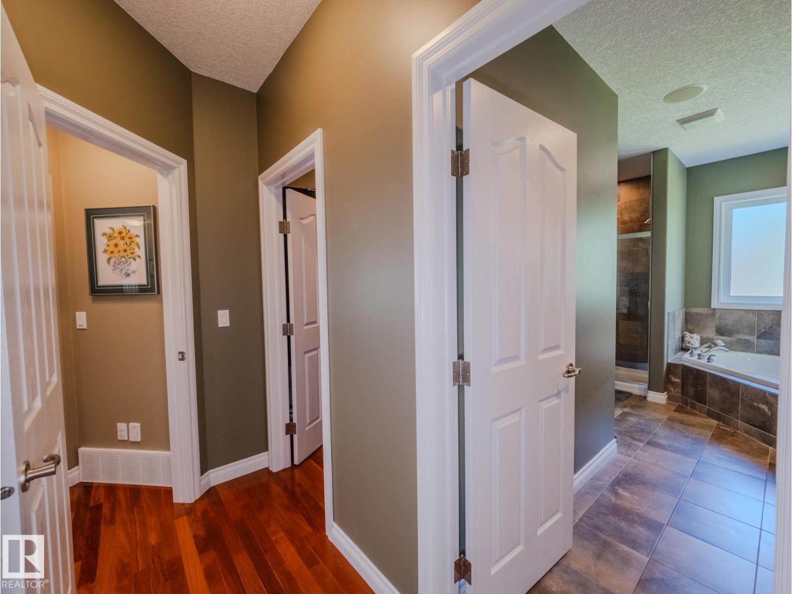 #194 52422 Rge Road 224, Rural Strathcona County, Alberta  T8A 6N1 - Photo 35 - E4447450