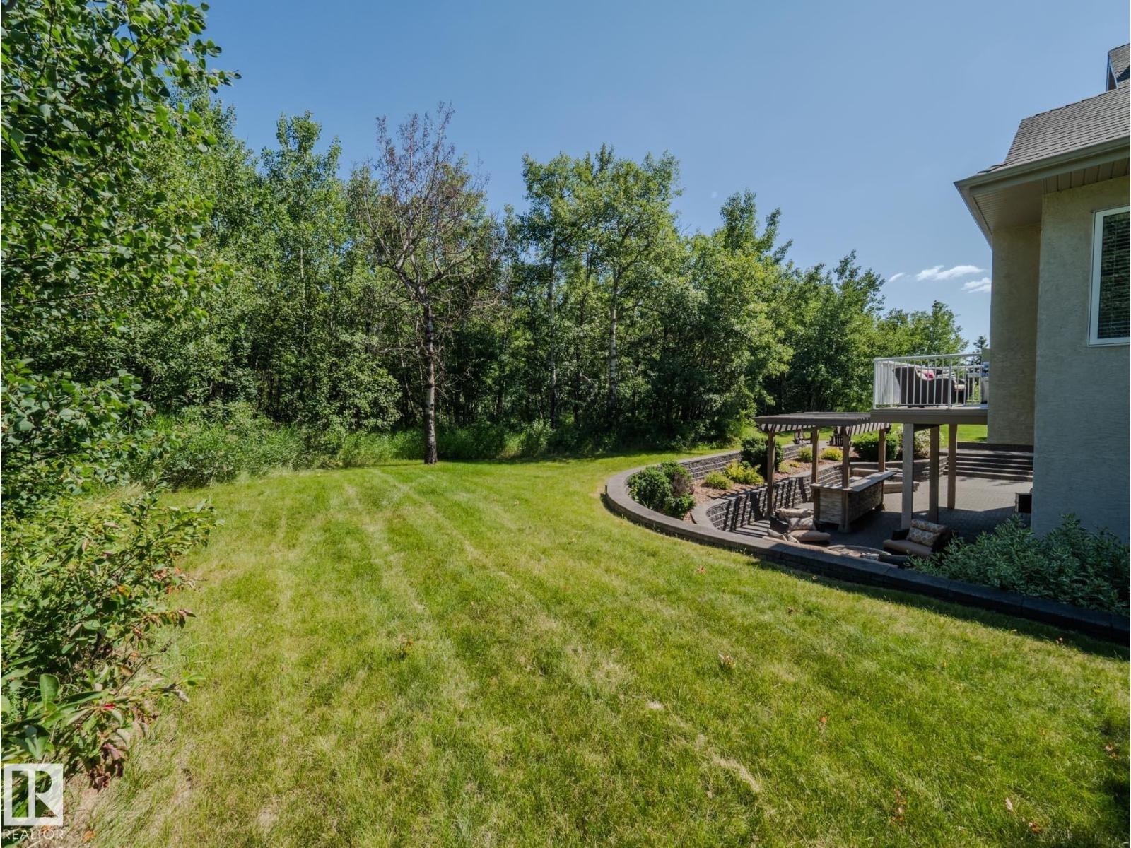 #194 52422 Rge Road 224, Rural Strathcona County, Alberta  T8A 6N1 - Photo 68 - E4447450