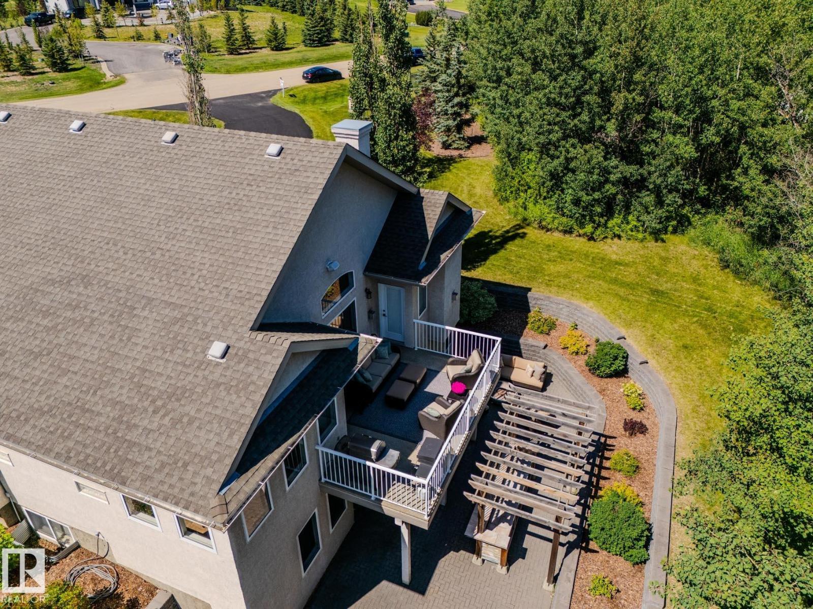 #194 52422 Rge Road 224, Rural Strathcona County, Alberta  T8A 6N1 - Photo 63 - E4447450