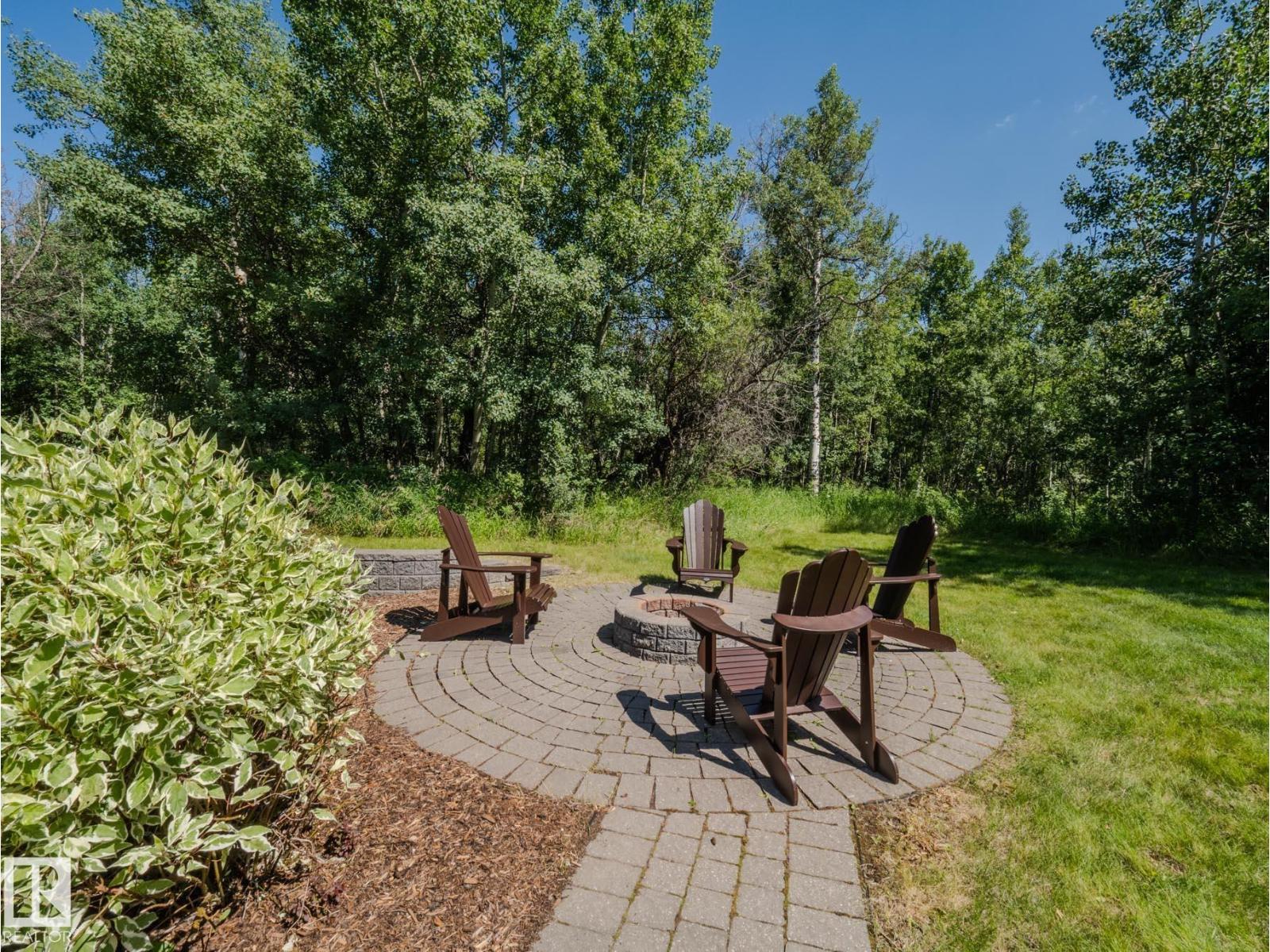 #194 52422 Rge Road 224, Rural Strathcona County, Alberta  T8A 6N1 - Photo 65 - E4447450