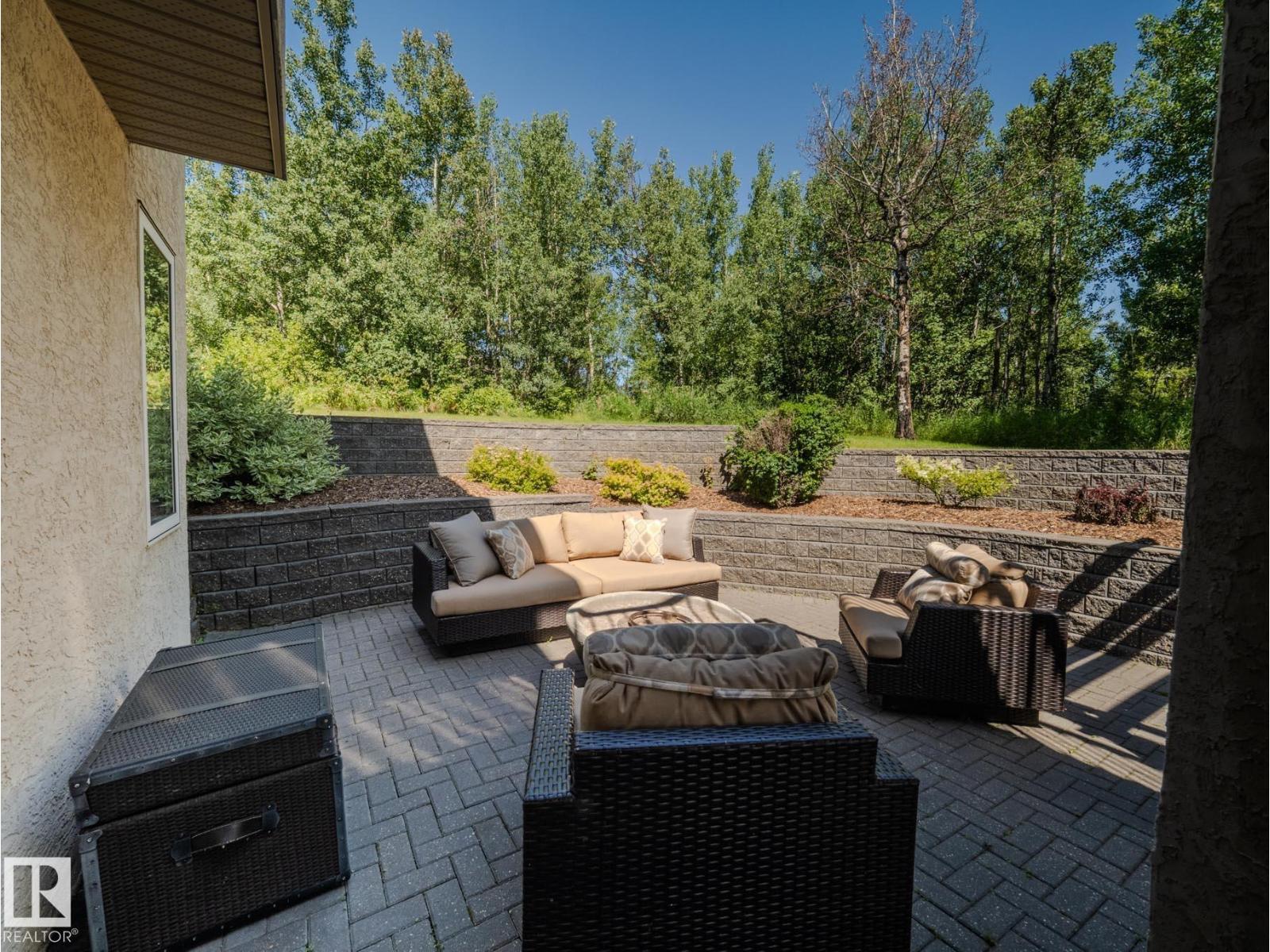 #194 52422 Rge Road 224, Rural Strathcona County, Alberta  T8A 6N1 - Photo 59 - E4447450