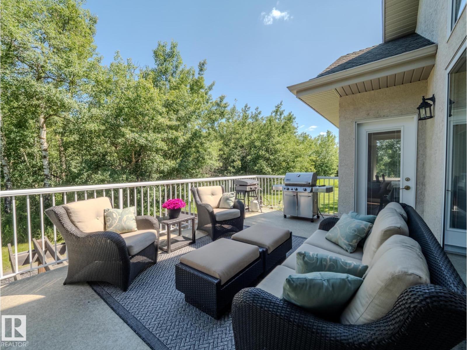 #194 52422 Rge Road 224, Rural Strathcona County, Alberta  T8A 6N1 - Photo 58 - E4447450