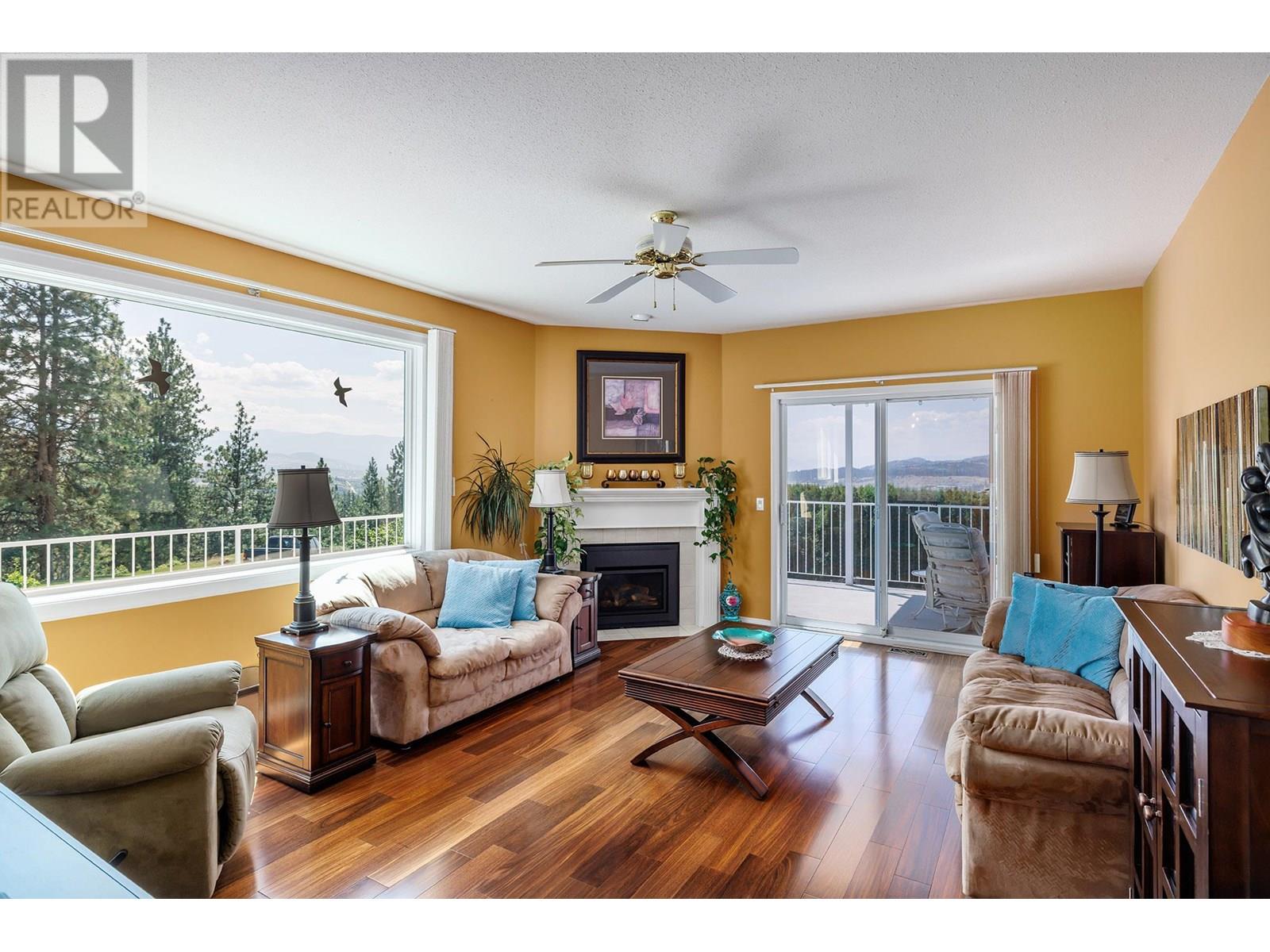 Property at 6400 SPENCER Road Unit# 71 Lot# 71 image 2