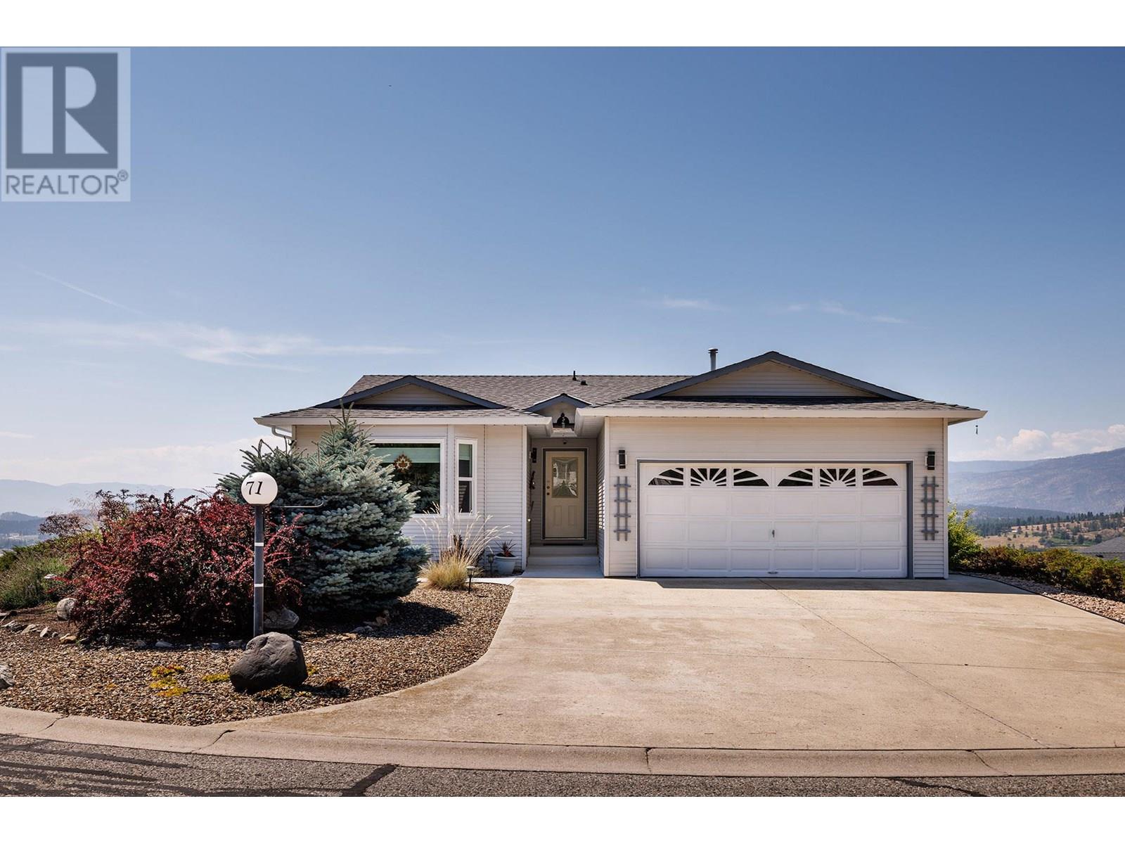 Property at 6400 SPENCER Road Unit# 71 Lot# 71 image 1