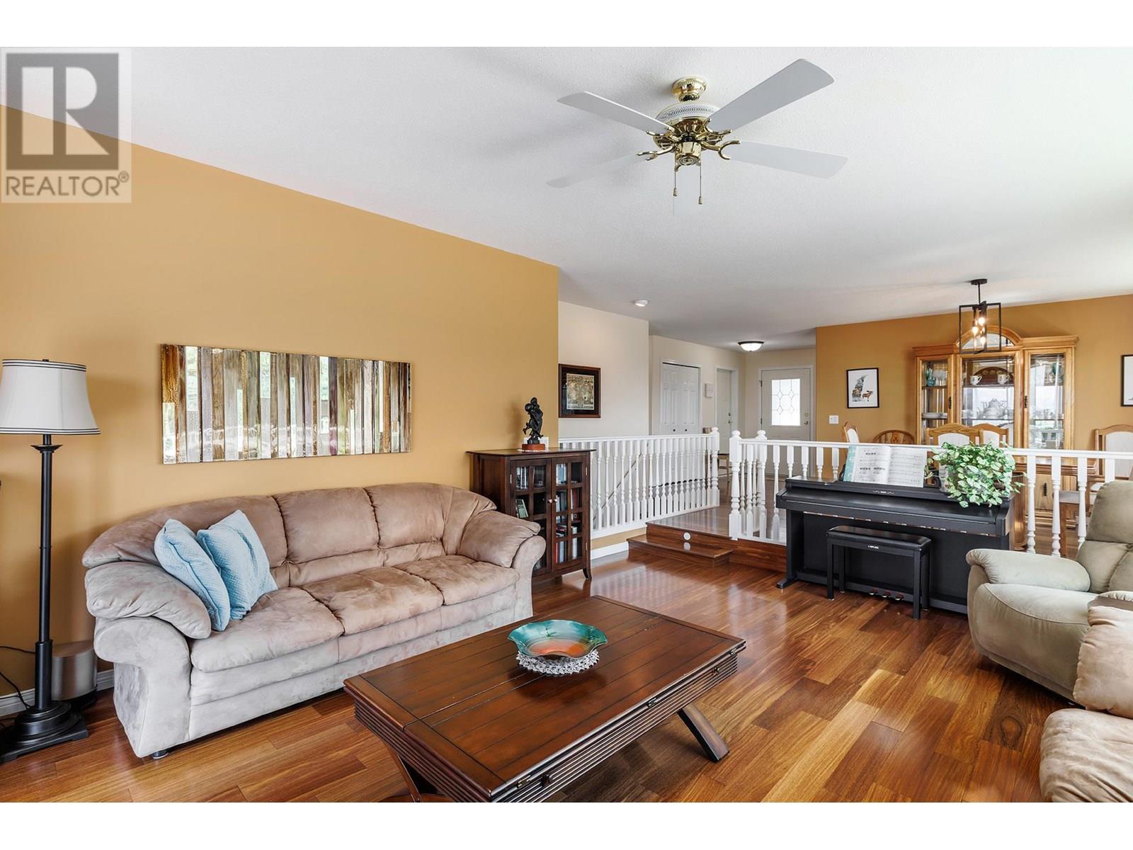 Property at 6400 SPENCER Road Unit# 71 Lot# 71 image 5
