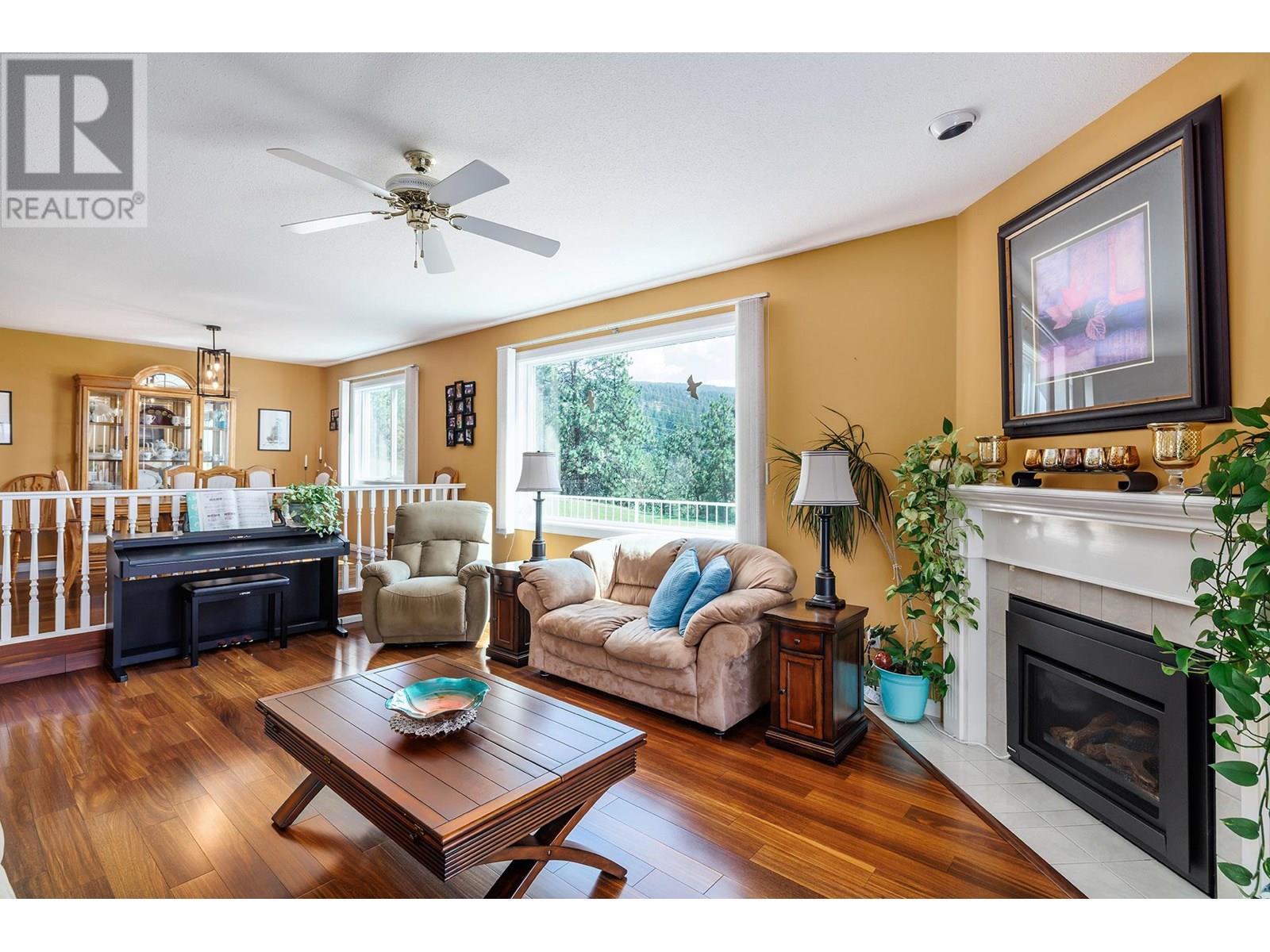 Property at 6400 SPENCER Road Unit# 71 Lot# 71 image 4