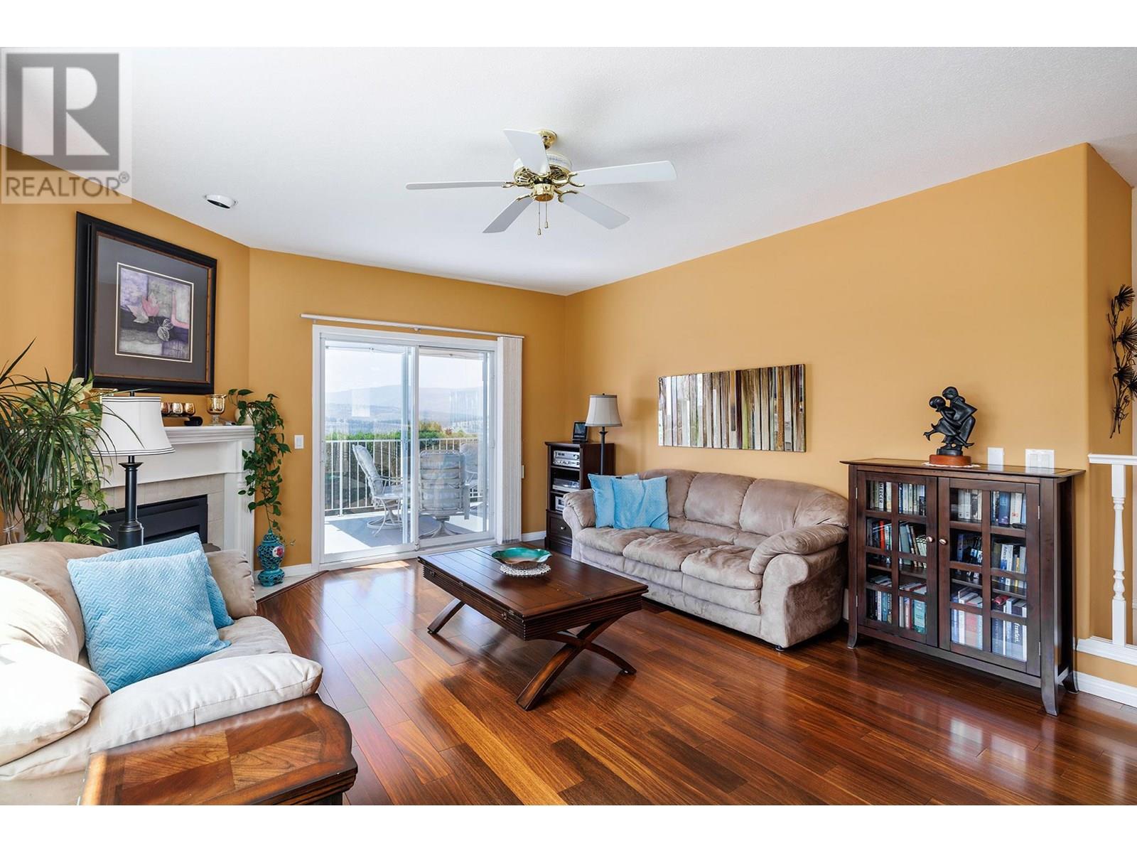 Property at 6400 SPENCER Road Unit# 71 Lot# 71 image 3