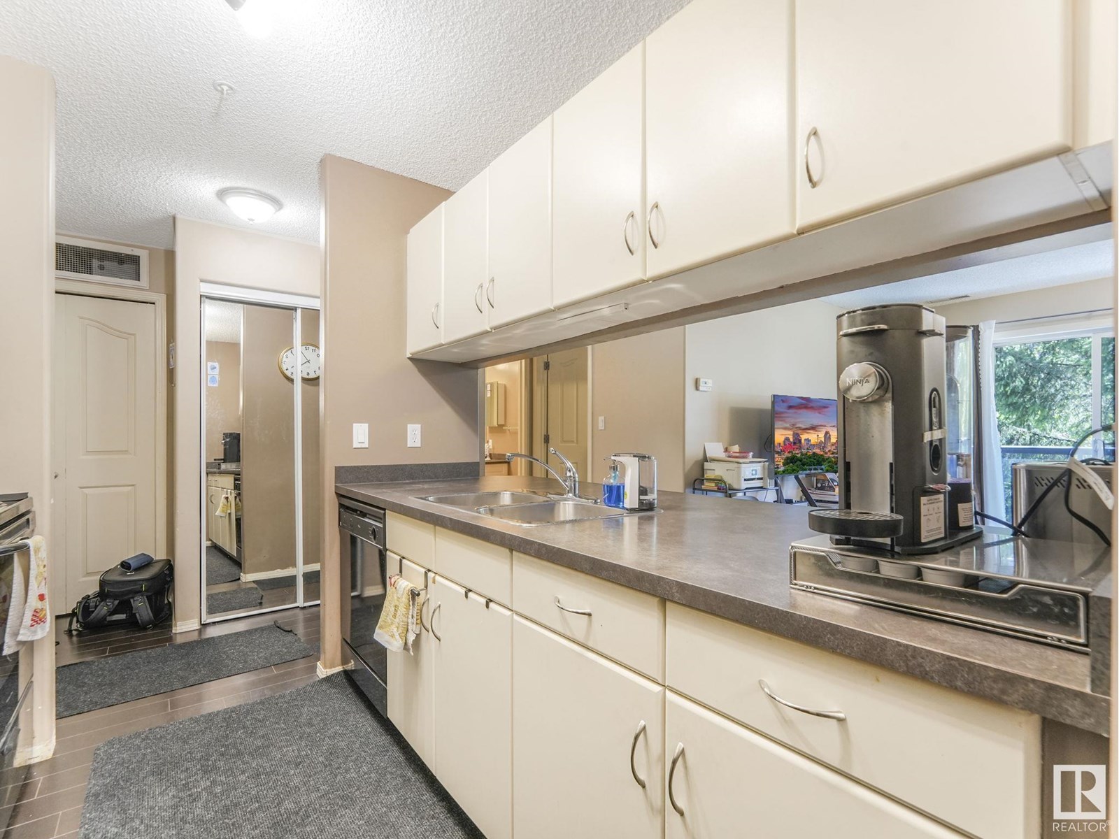 #239 279 Suder Greens Dr Nw Nw, Edmonton, Alberta  T5T 6X6 - Photo 13 - E4450841