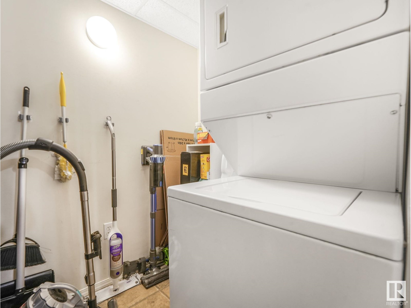 #239 279 Suder Greens Dr Nw Nw, Edmonton, Alberta  T5T 6X6 - Photo 23 - E4450841