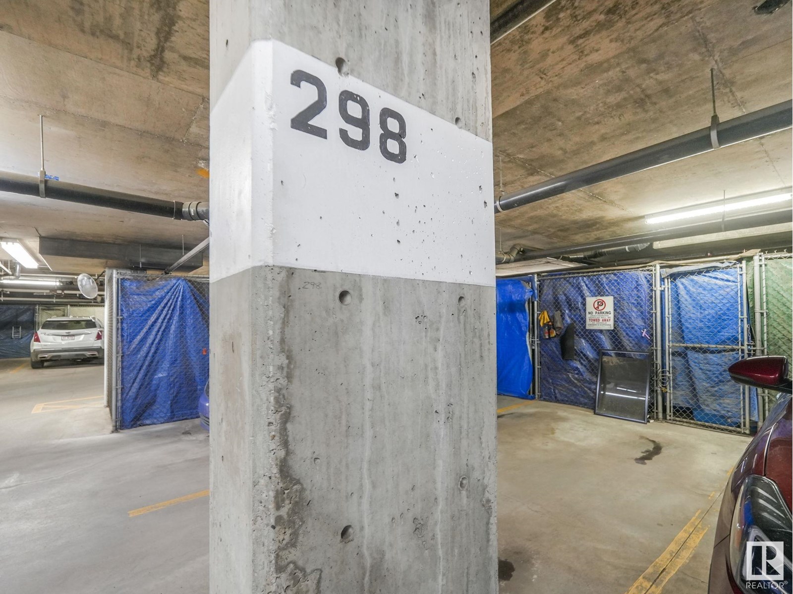 #239 279 Suder Greens Dr Nw Nw, Edmonton, Alberta  T5T 6X6 - Photo 32 - E4450841