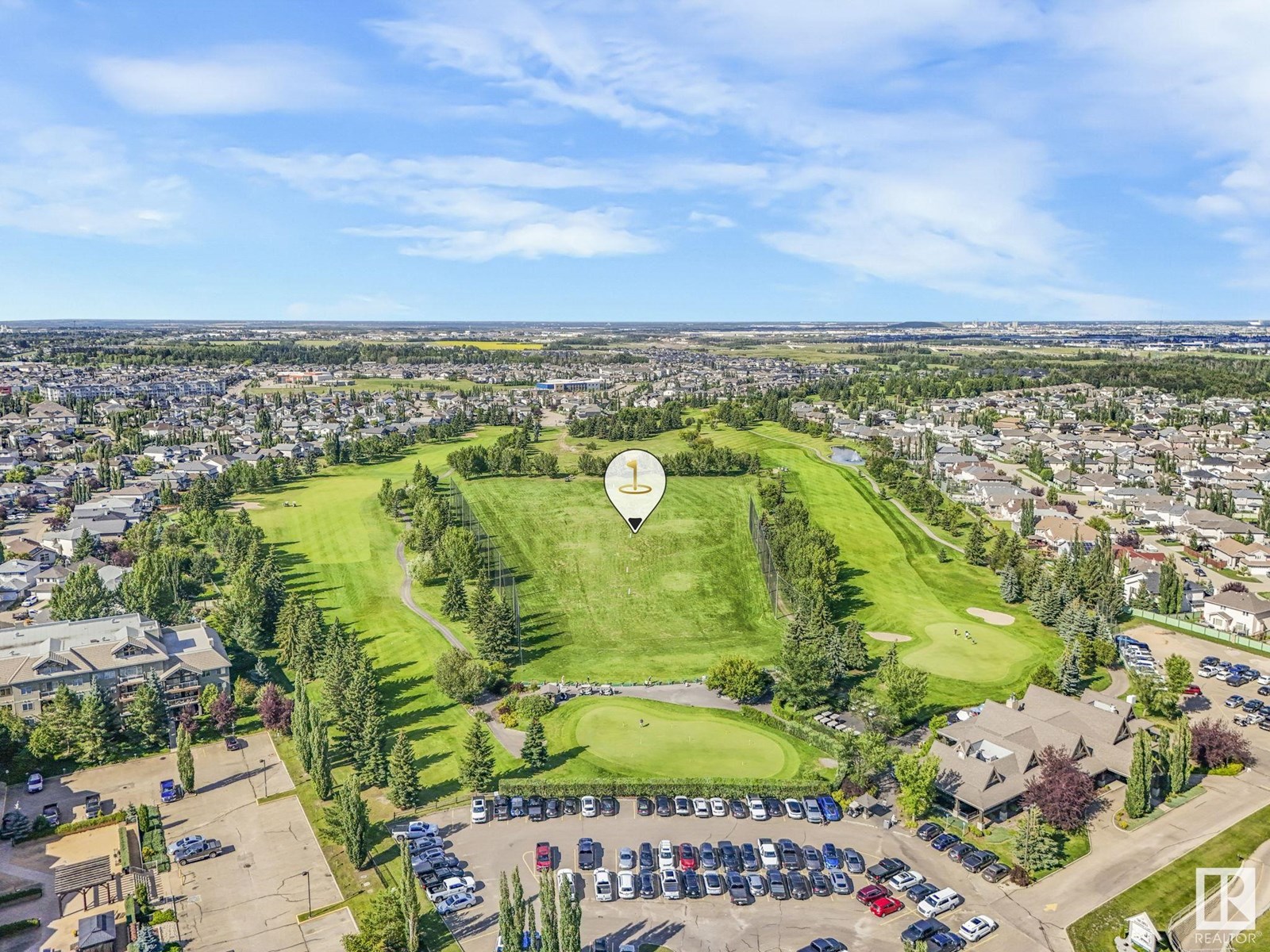 #239 279 Suder Greens Dr Nw Nw, Edmonton, Alberta  T5T 6X6 - Photo 43 - E4450841
