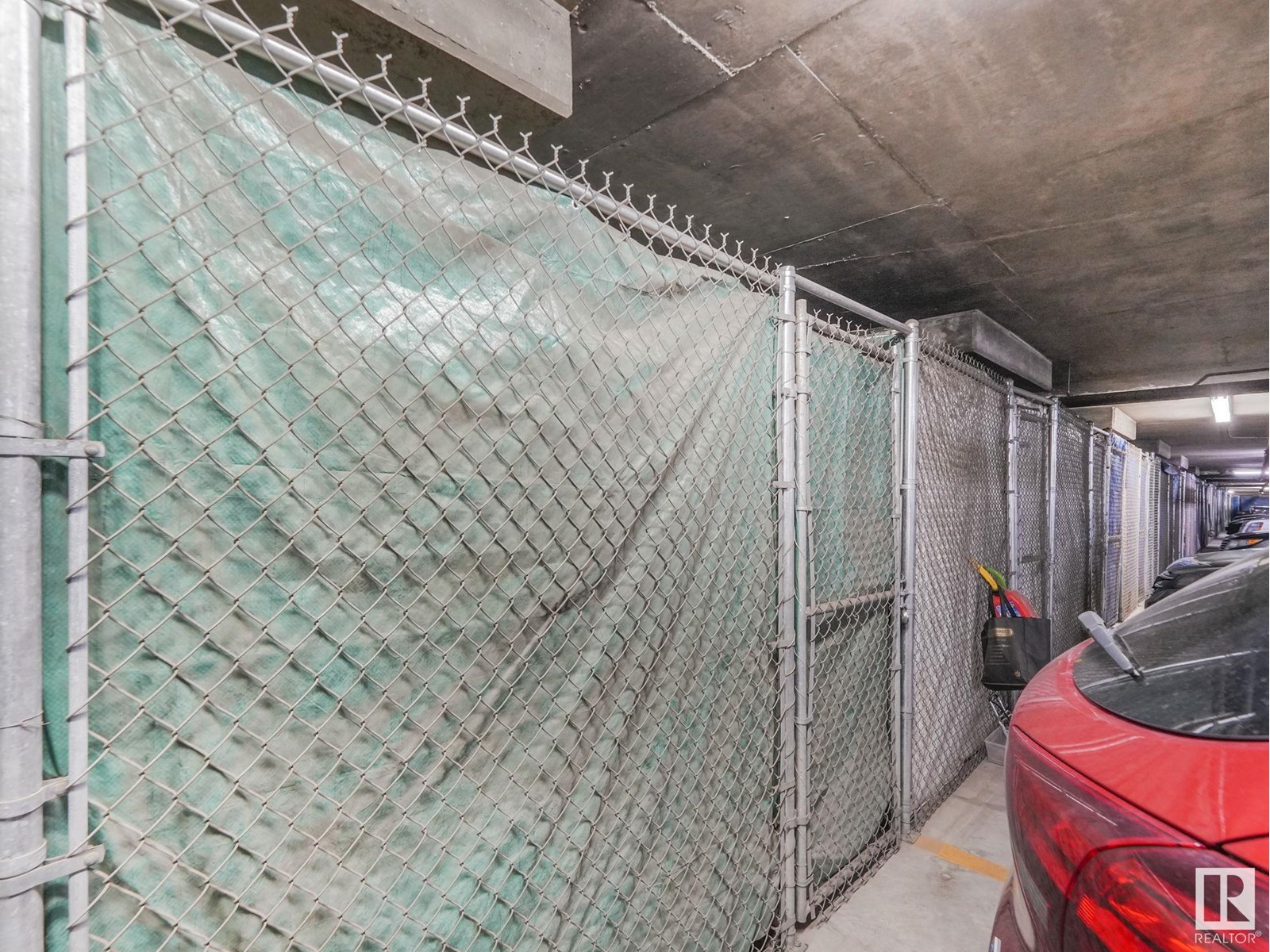 #239 279 Suder Greens Dr Nw Nw, Edmonton, Alberta  T5T 6X6 - Photo 34 - E4450841