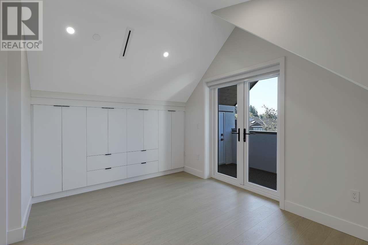 1 3251 E 44 Avenue, Vancouver, British Columbia  V5R 3B2 - Photo 22 - R3032423