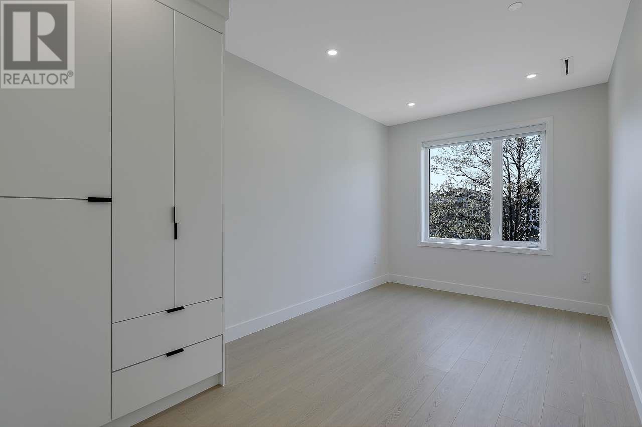 1 3251 E 44 Avenue, Vancouver, British Columbia  V5R 3B2 - Photo 16 - R3032423