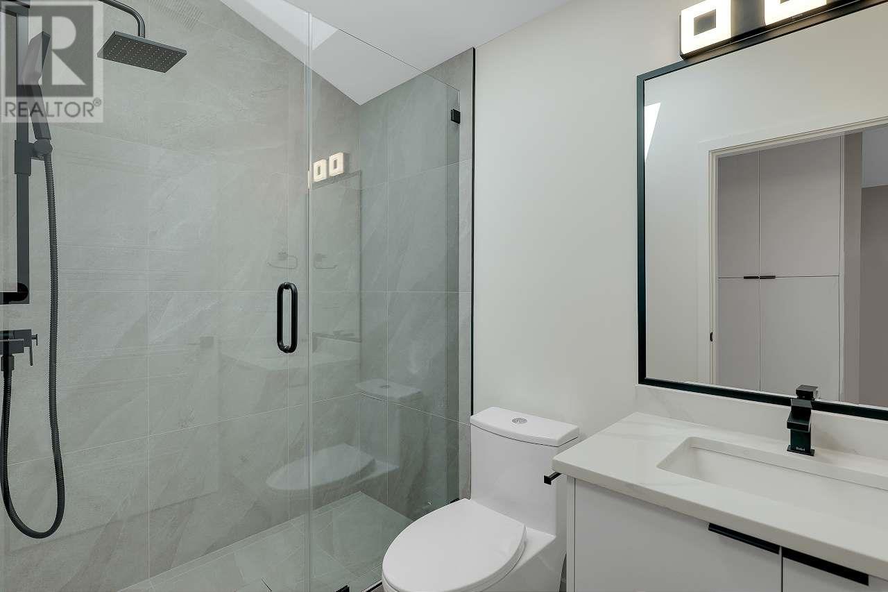 1 3251 E 44 Avenue, Vancouver, British Columbia  V5R 3B2 - Photo 24 - R3032423