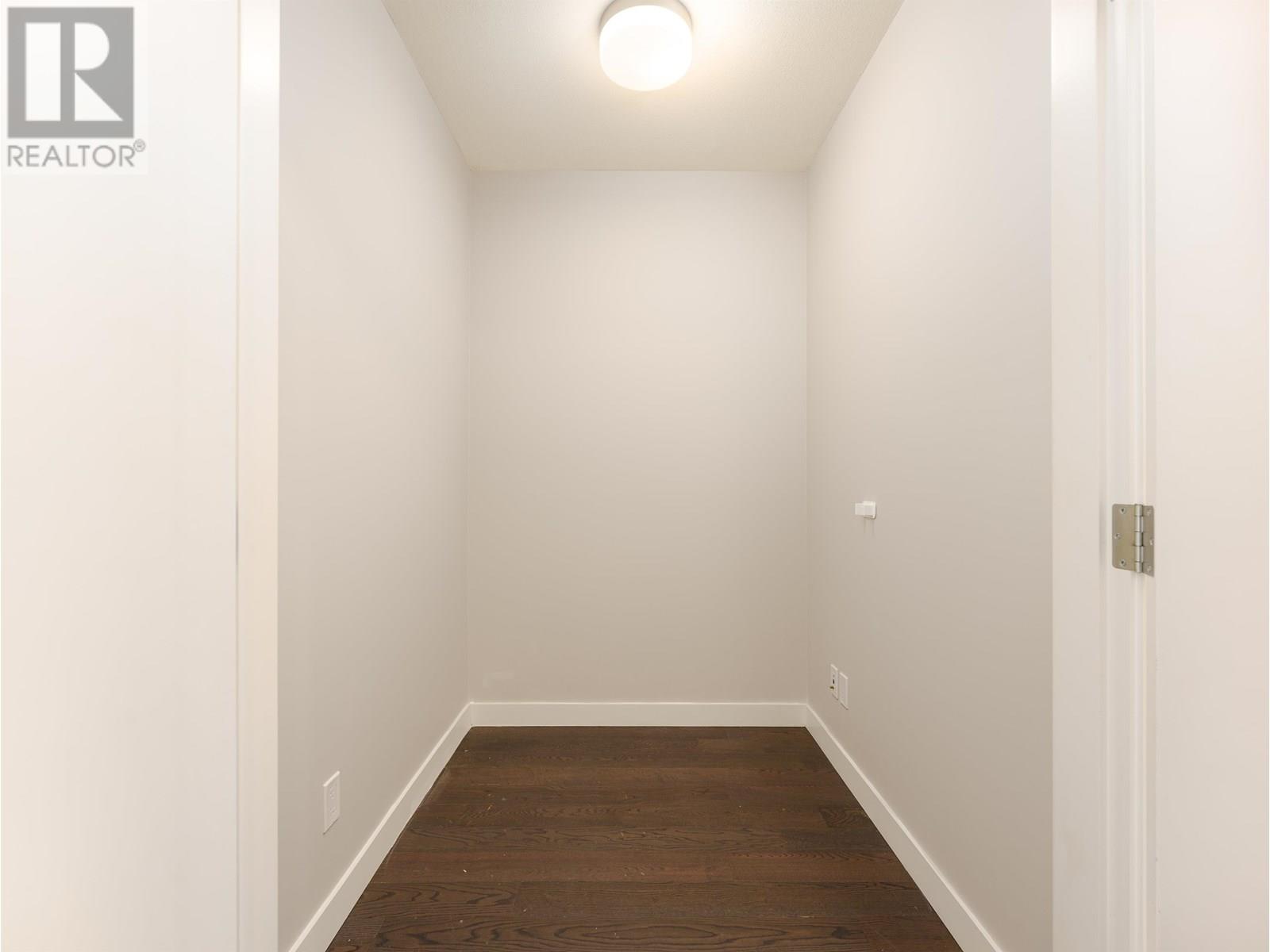 605 6180 Cooney Road, Richmond, British Columbia  V6Y 0H2 - Photo 17 - R3032764