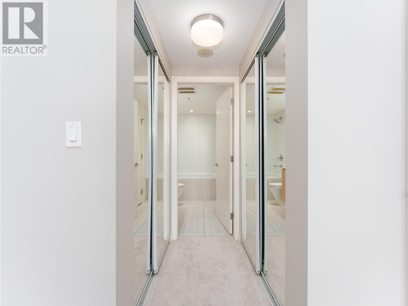 605 6180 Cooney Road, Richmond, British Columbia  V6Y 0H2 - Photo 15 - R3032764