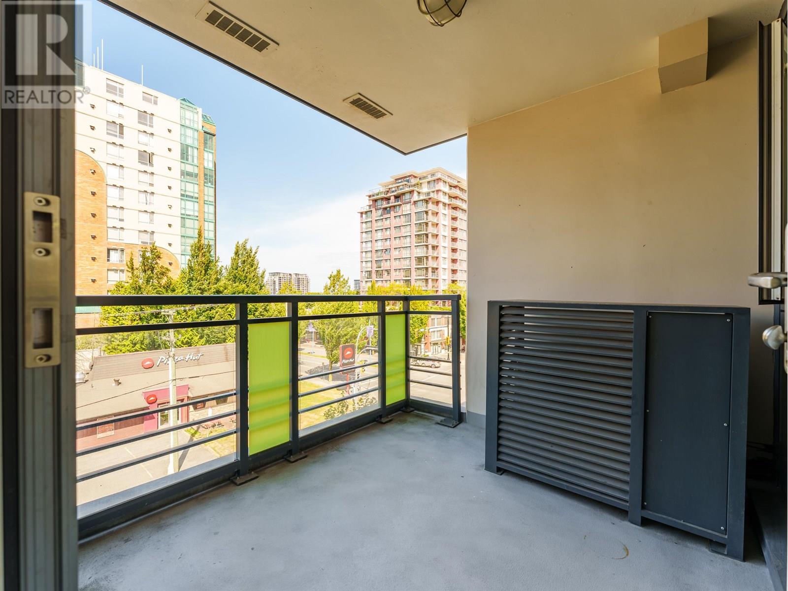 605 6180 Cooney Road, Richmond, British Columbia  V6Y 0H2 - Photo 19 - R3032764