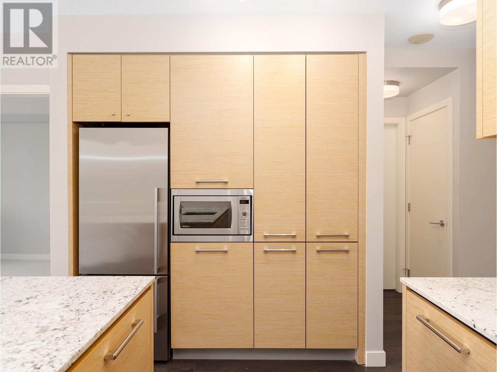 605 6180 Cooney Road, Richmond, British Columbia  V6Y 0H2 - Photo 7 - R3032764