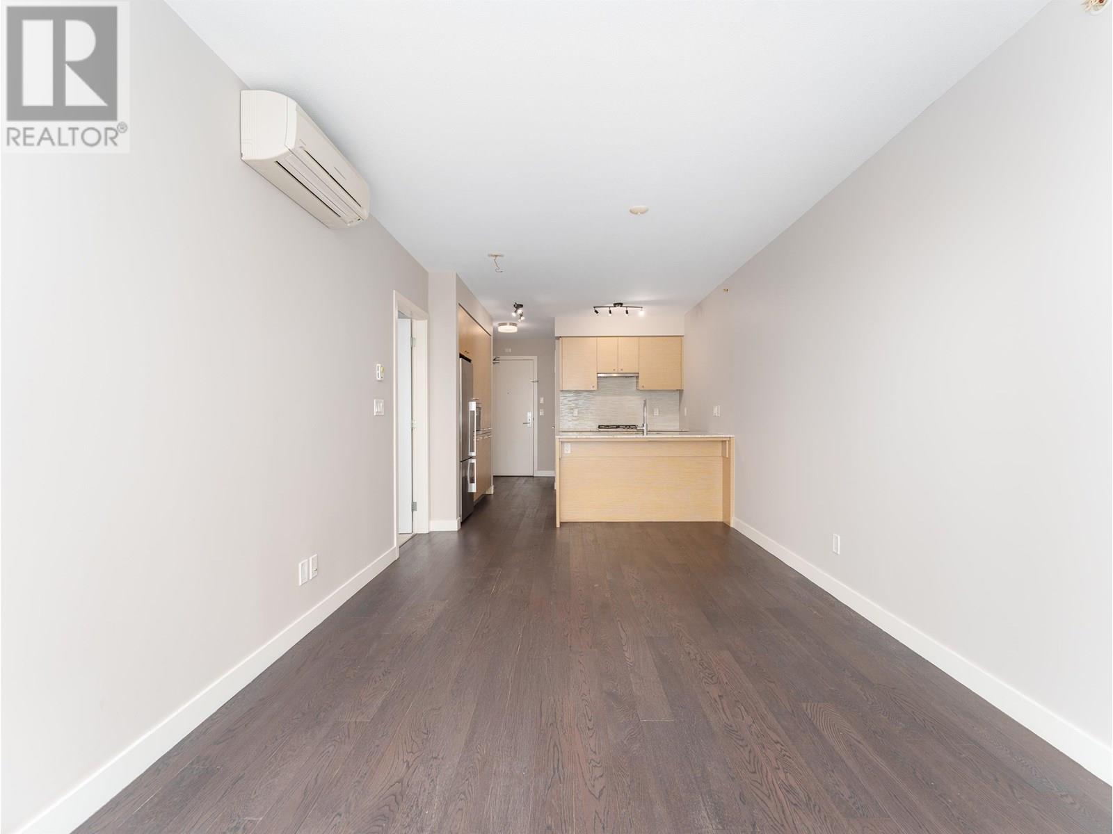 605 6180 Cooney Road, Richmond, British Columbia  V6Y 0H2 - Photo 9 - R3032764