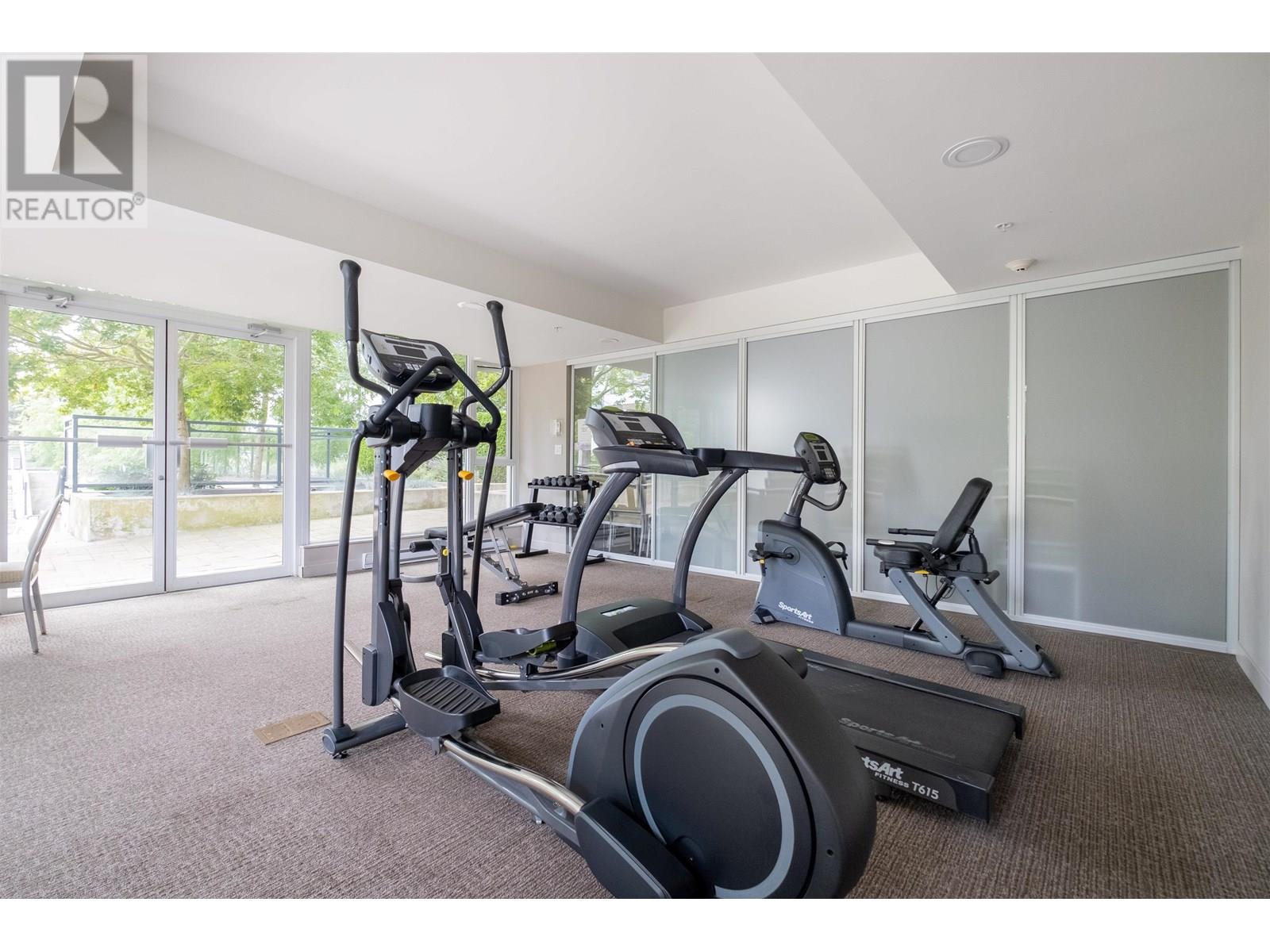 605 6180 Cooney Road, Richmond, British Columbia  V6Y 0H2 - Photo 24 - R3032764
