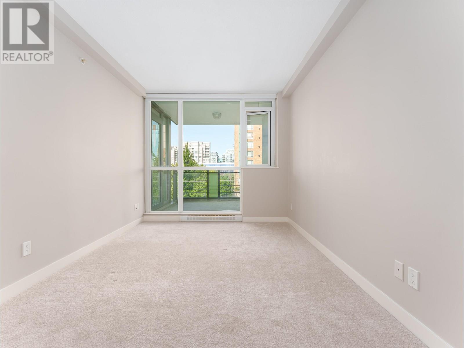 605 6180 Cooney Road, Richmond, British Columbia  V6Y 0H2 - Photo 13 - R3032764