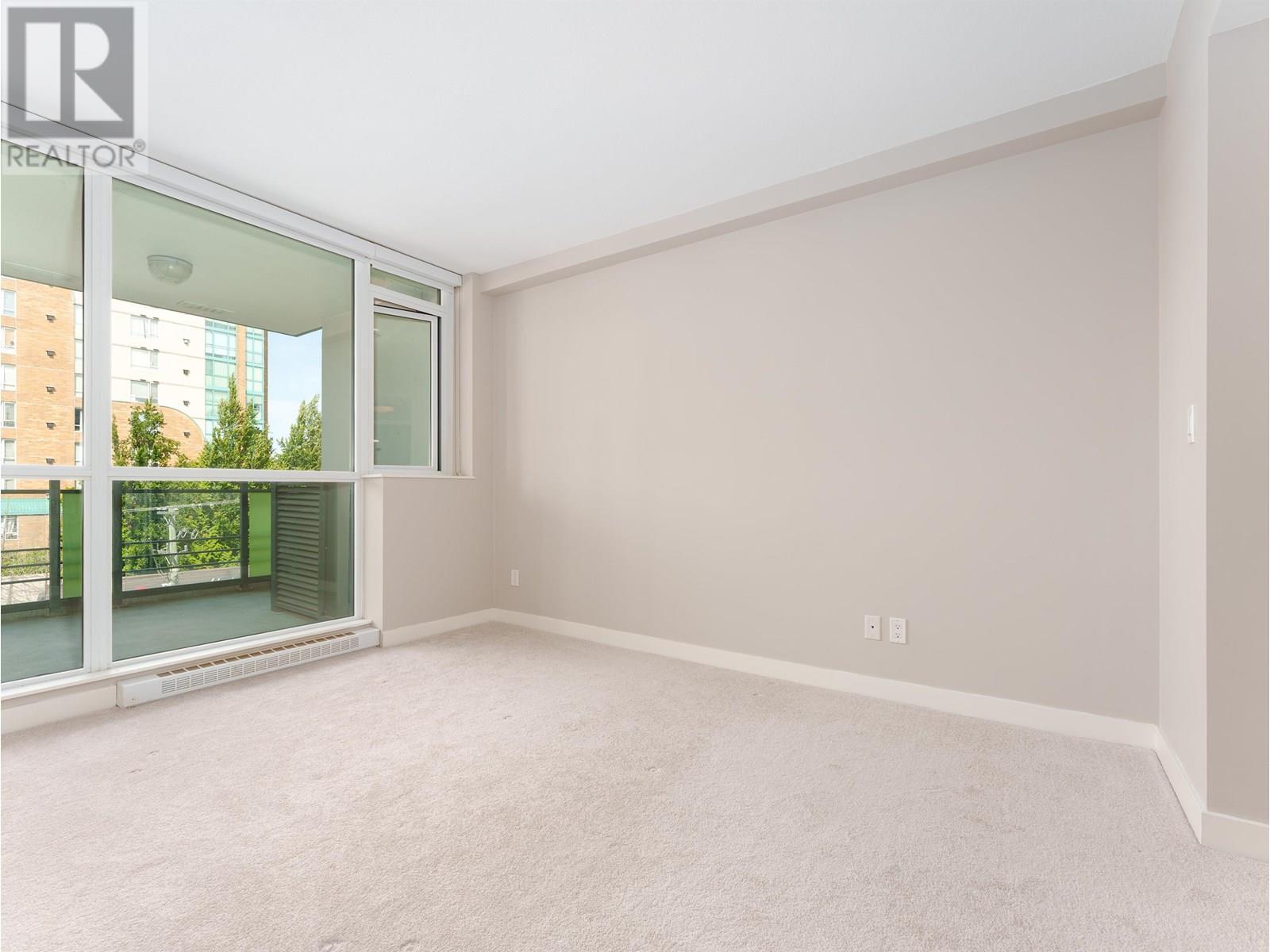 605 6180 Cooney Road, Richmond, British Columbia  V6Y 0H2 - Photo 12 - R3032764