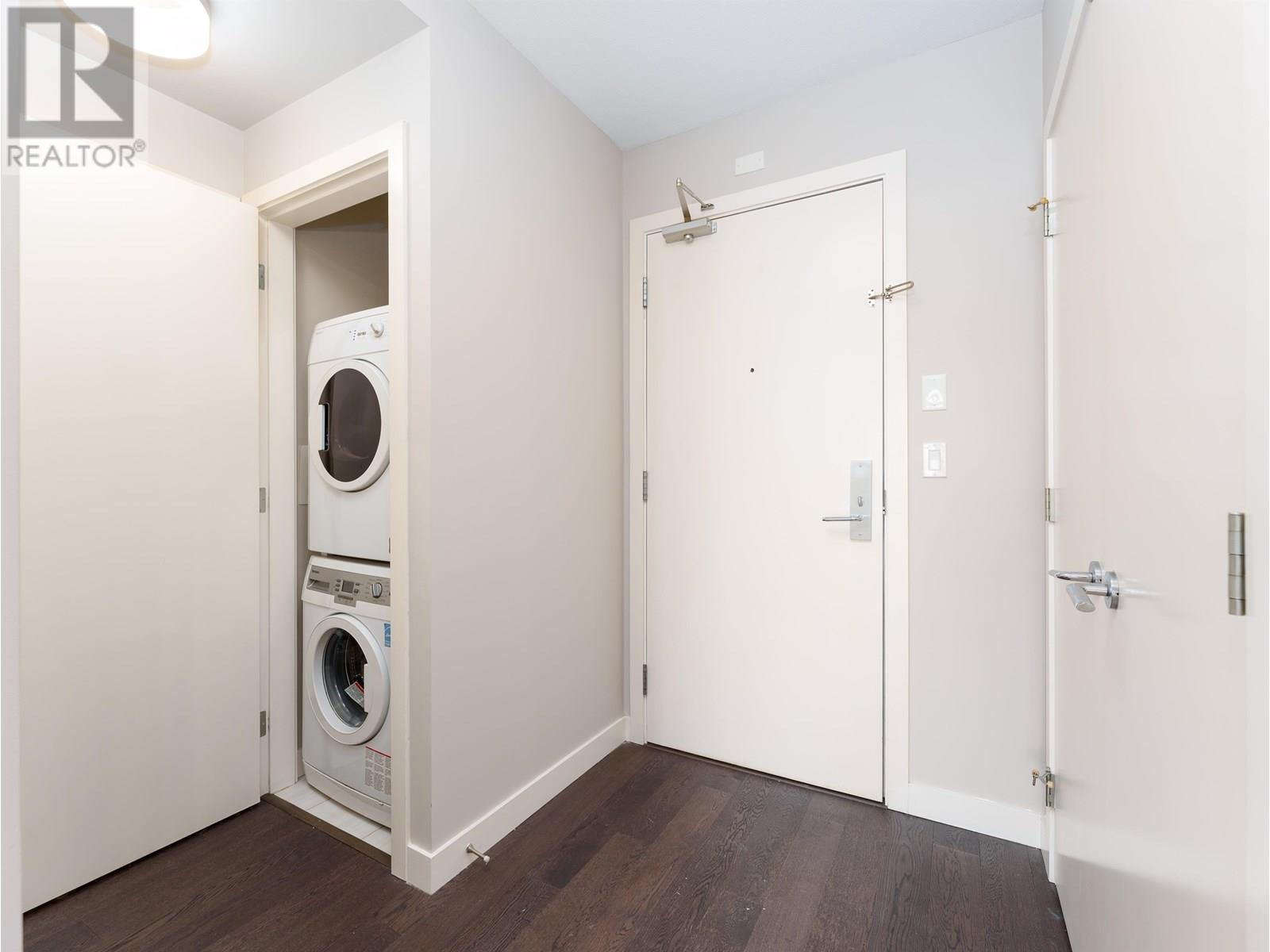 605 6180 Cooney Road, Richmond, British Columbia  V6Y 0H2 - Photo 18 - R3032764