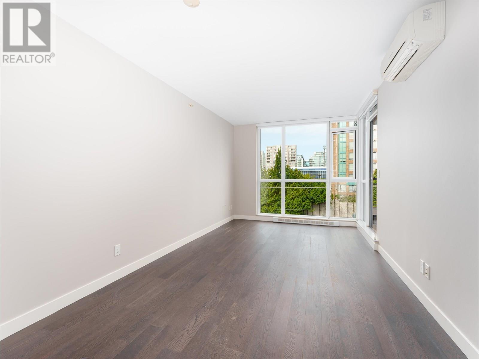 605 6180 Cooney Road, Richmond, British Columbia  V6Y 0H2 - Photo 8 - R3032764