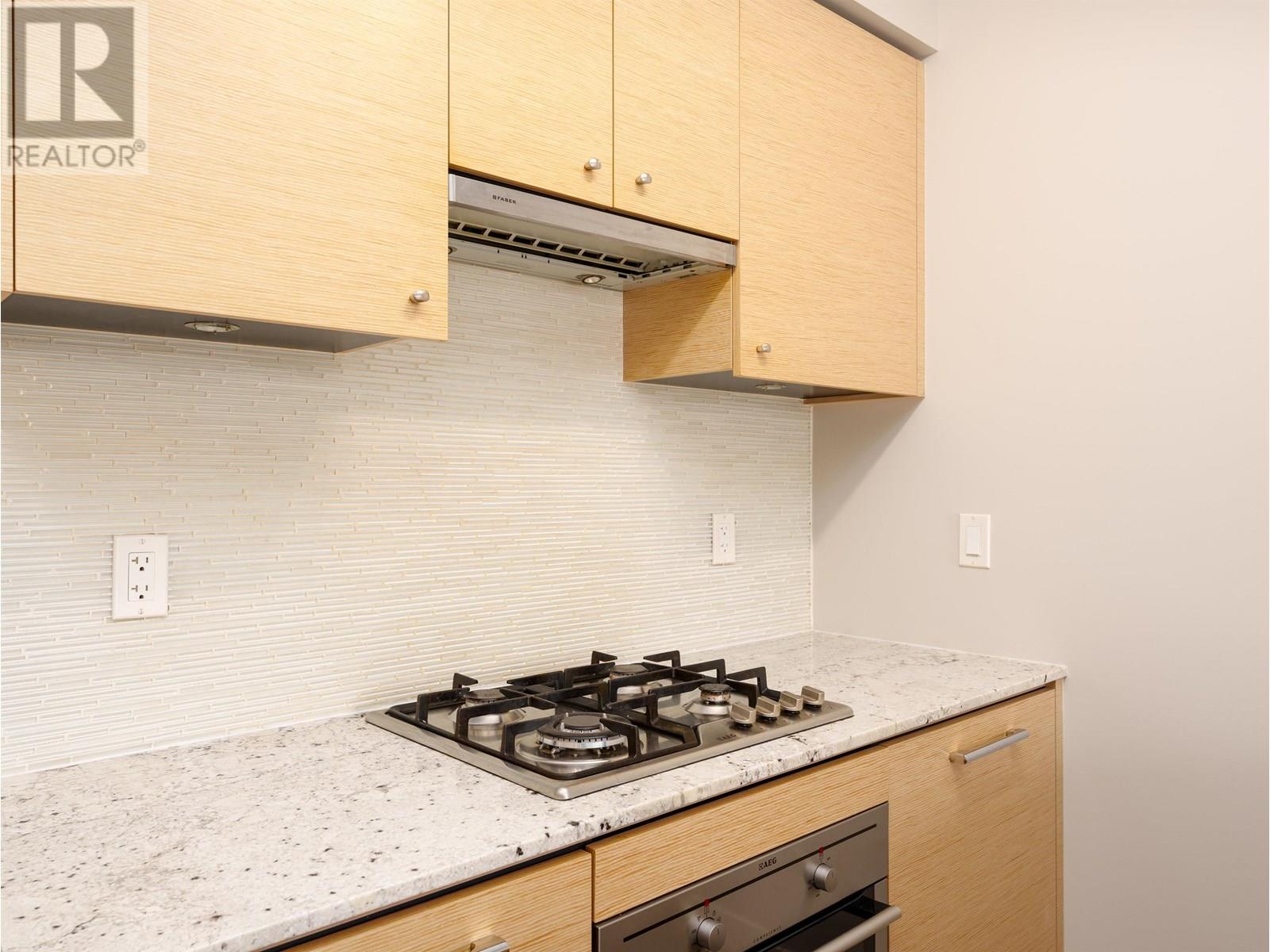 605 6180 Cooney Road, Richmond, British Columbia  V6Y 0H2 - Photo 6 - R3032764