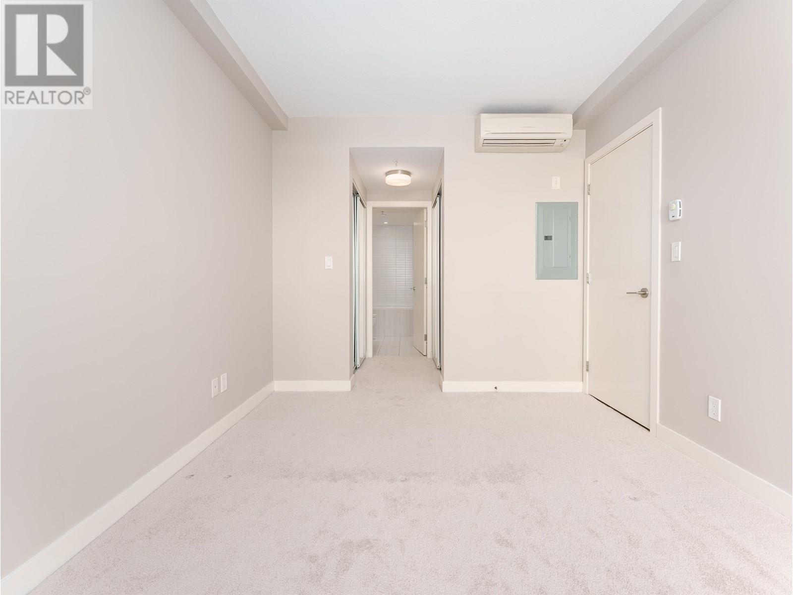 605 6180 Cooney Road, Richmond, British Columbia  V6Y 0H2 - Photo 14 - R3032764